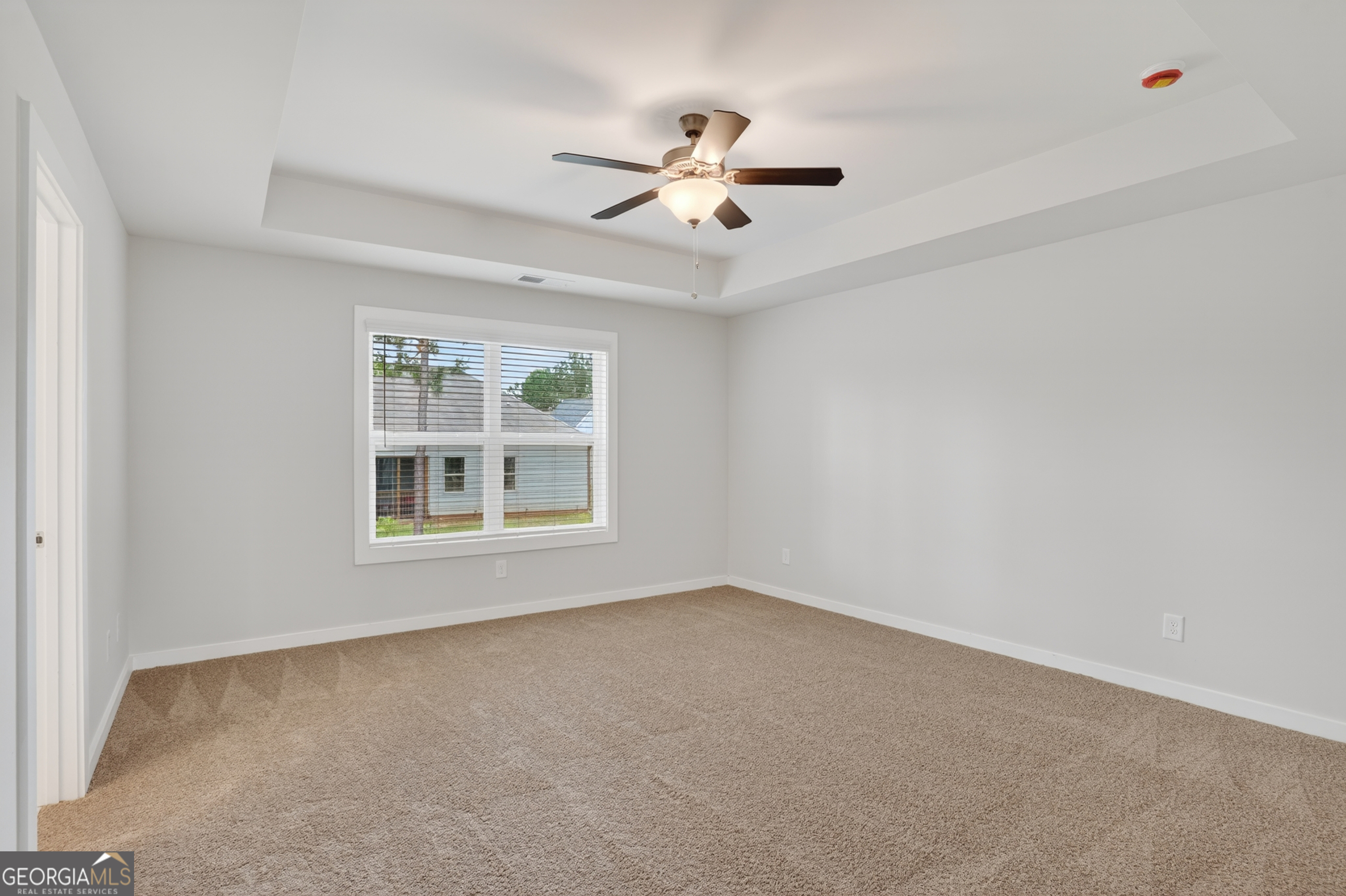226 Villa Rica Springs -lot 16 Property Photo 31