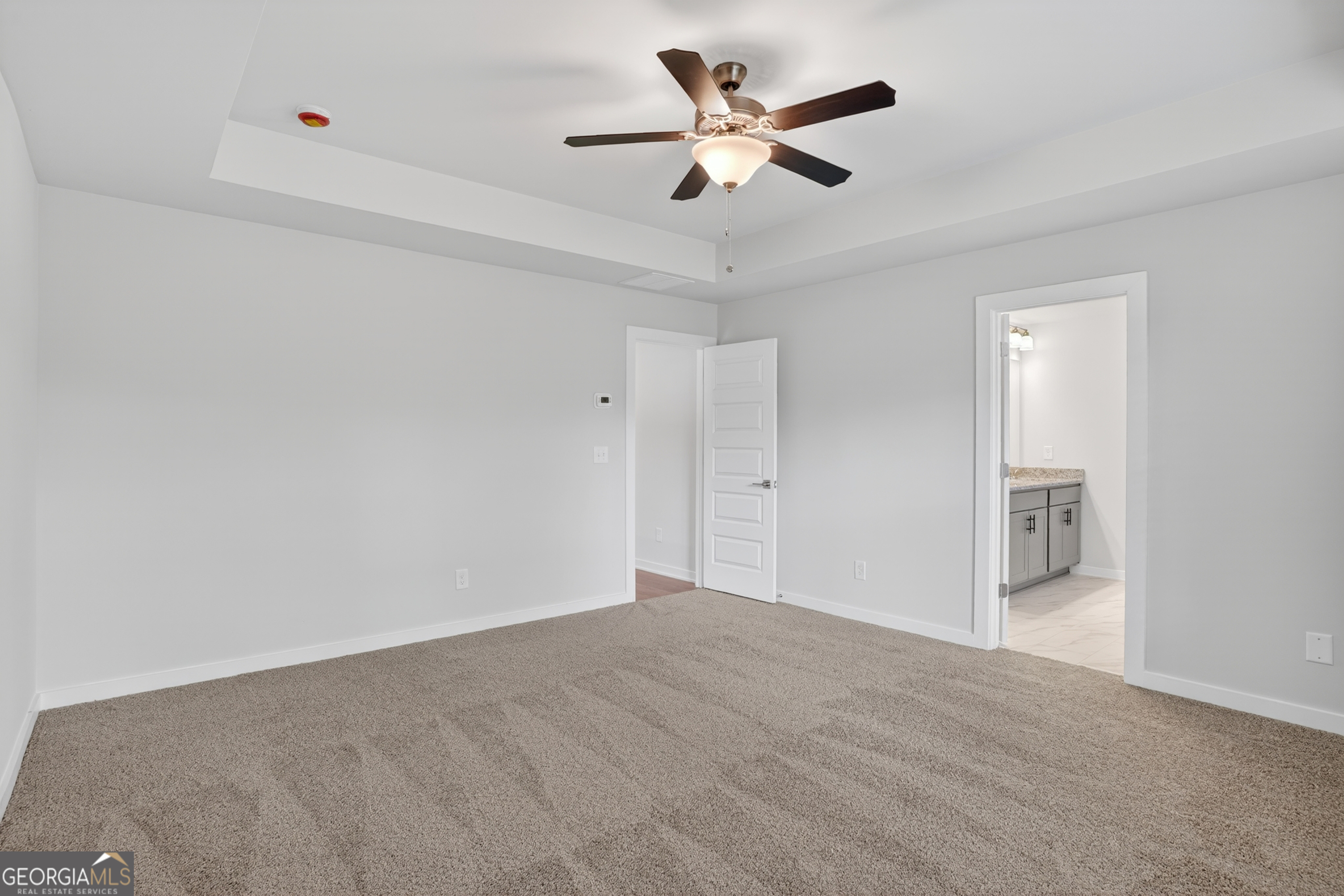 226 Villa Rica Springs -lot 16 Property Photo 32