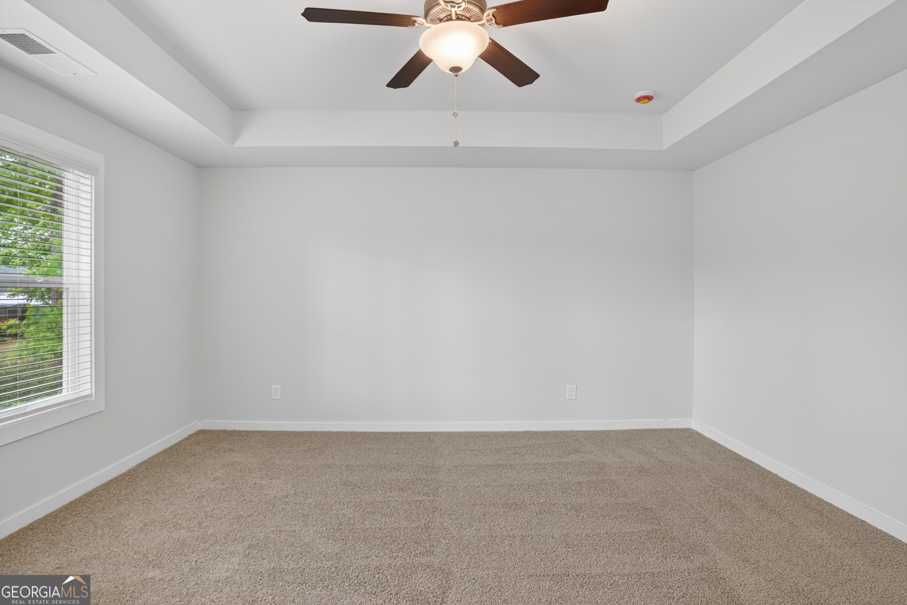 226 Villa Rica Springs -lot 16 Property Photo 33