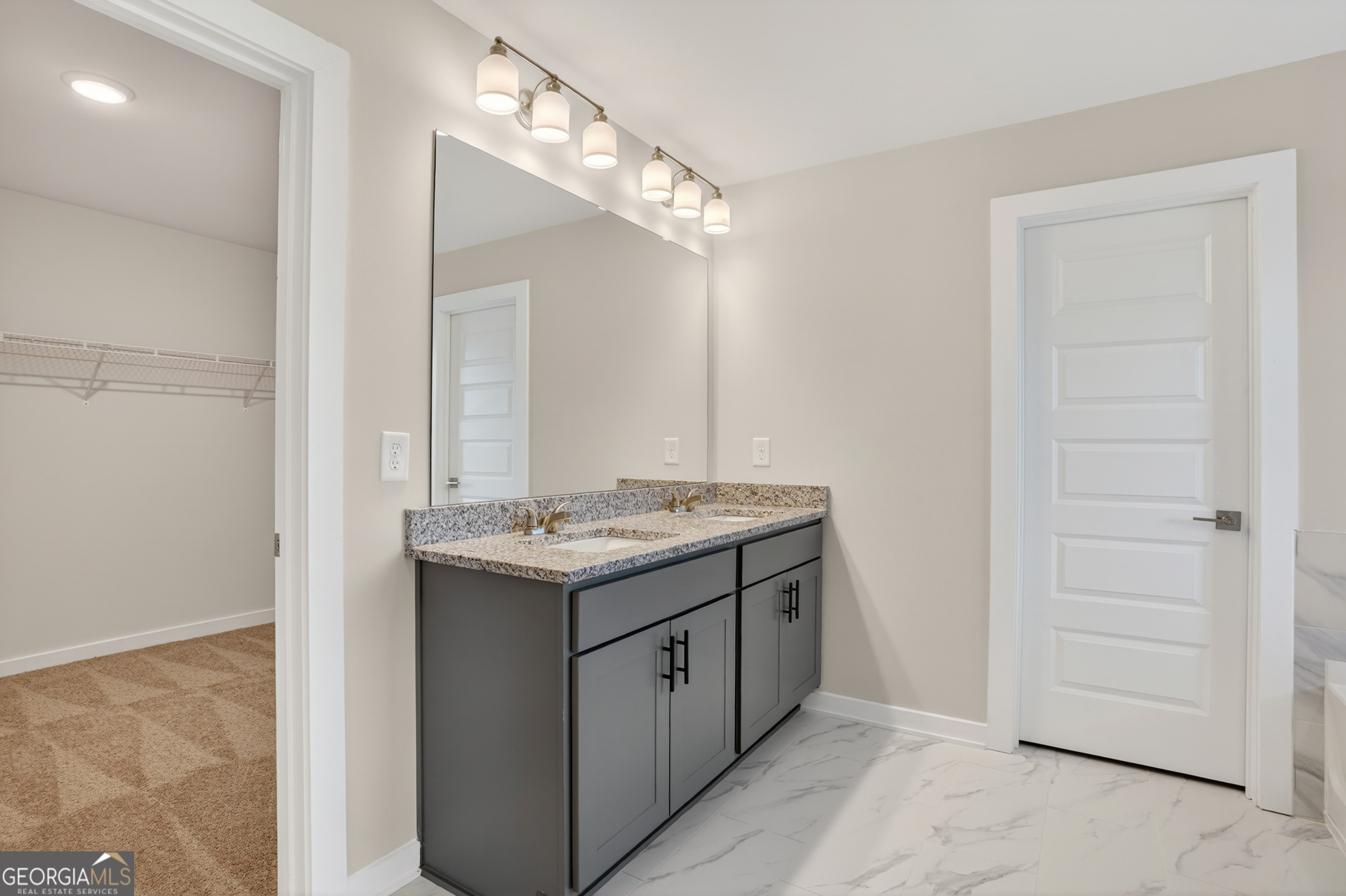 226 Villa Rica Springs -lot 16 Property Photo 34