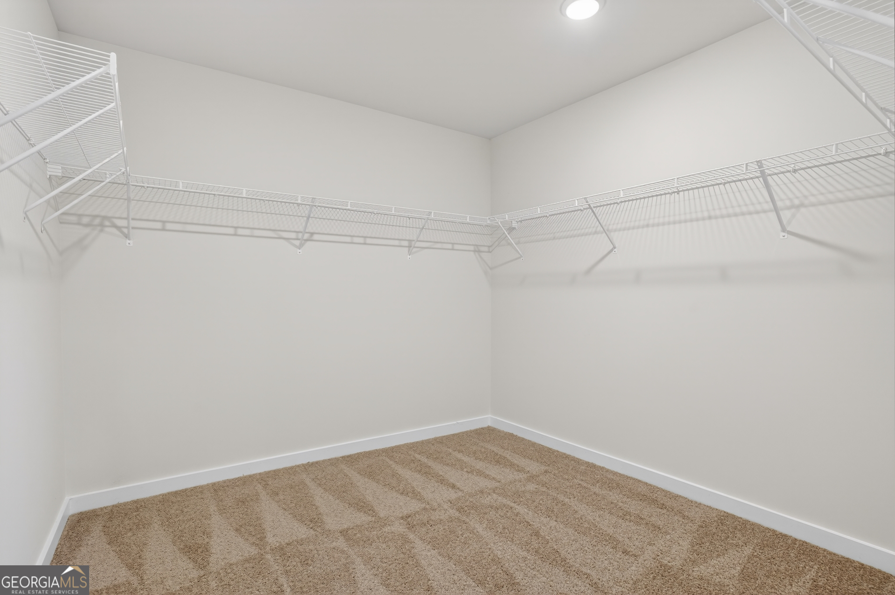 226 Villa Rica Springs -lot 16 Property Photo 36