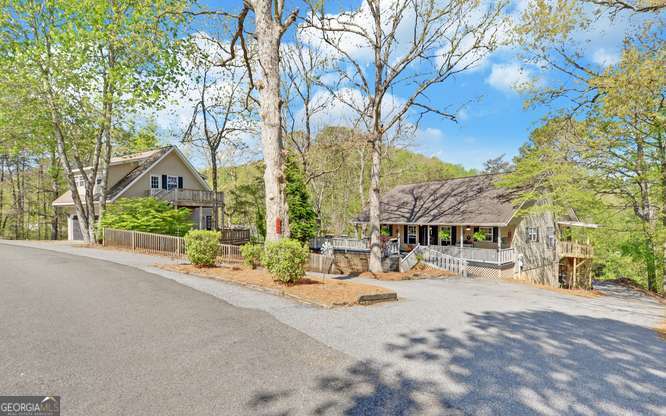 95 Windjammer Drive Property Photo 1