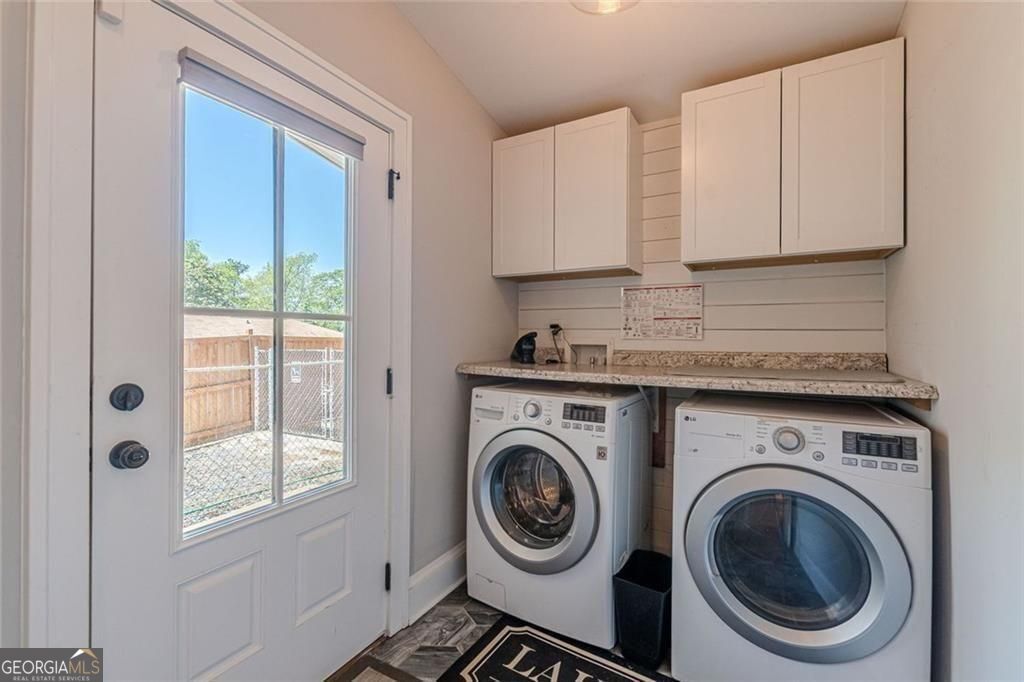 1237 Winburn Drive Property Photo 30