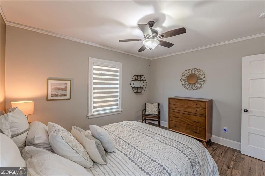 1237 Winburn Drive Property Photo 37