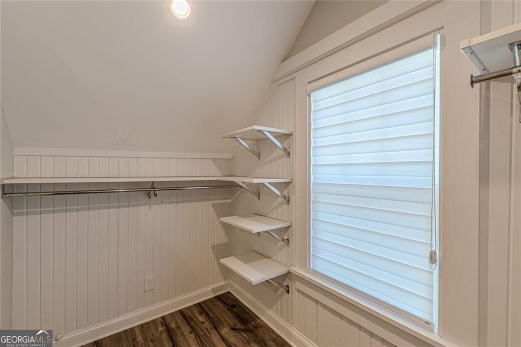 1237 Winburn Drive Property Photo 49