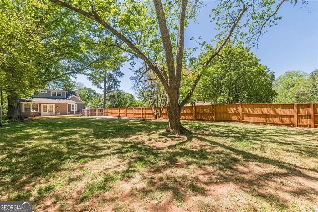 1237 Winburn Drive Property Photo 65