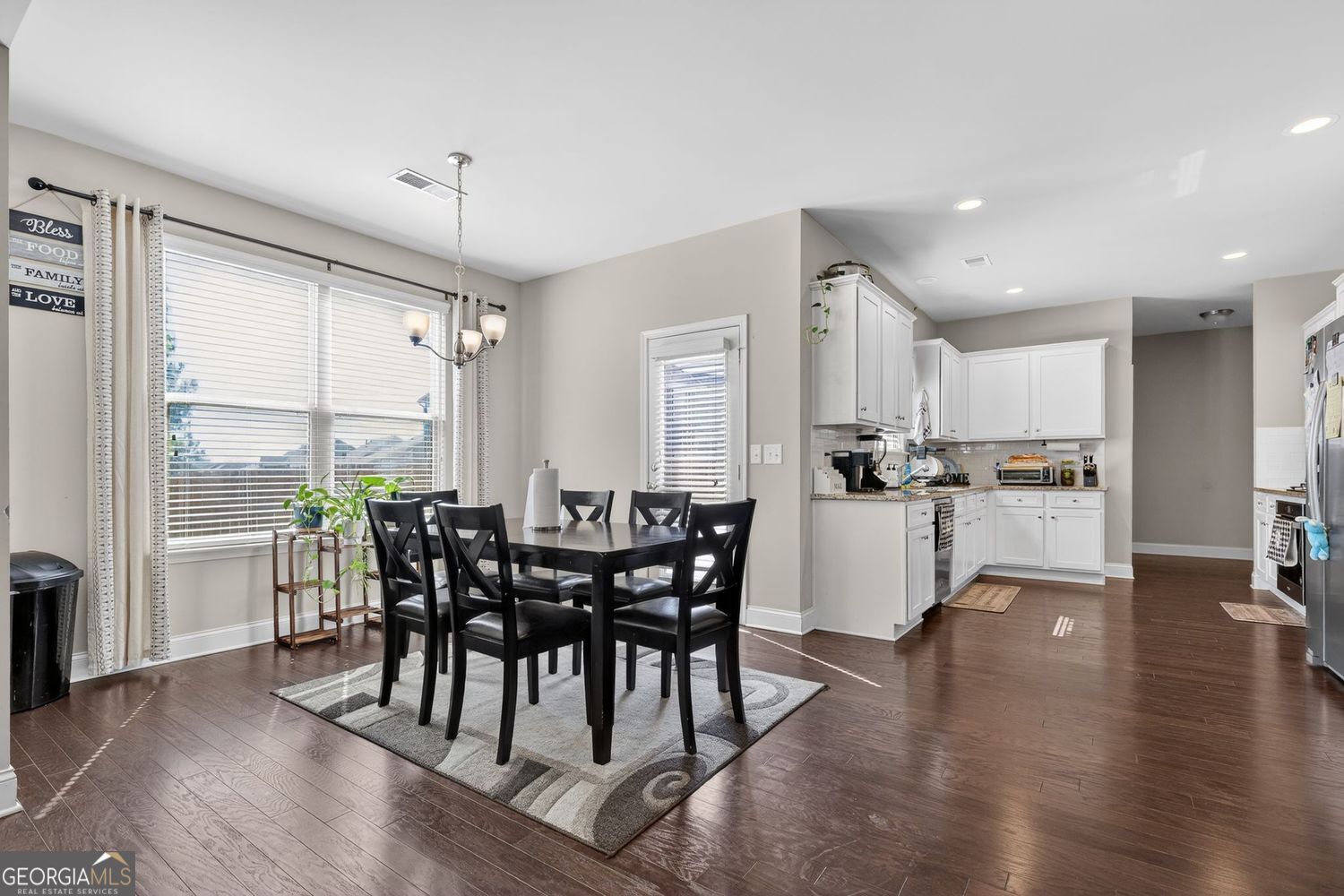 1817 Highland Creek Drive Property Photo 17