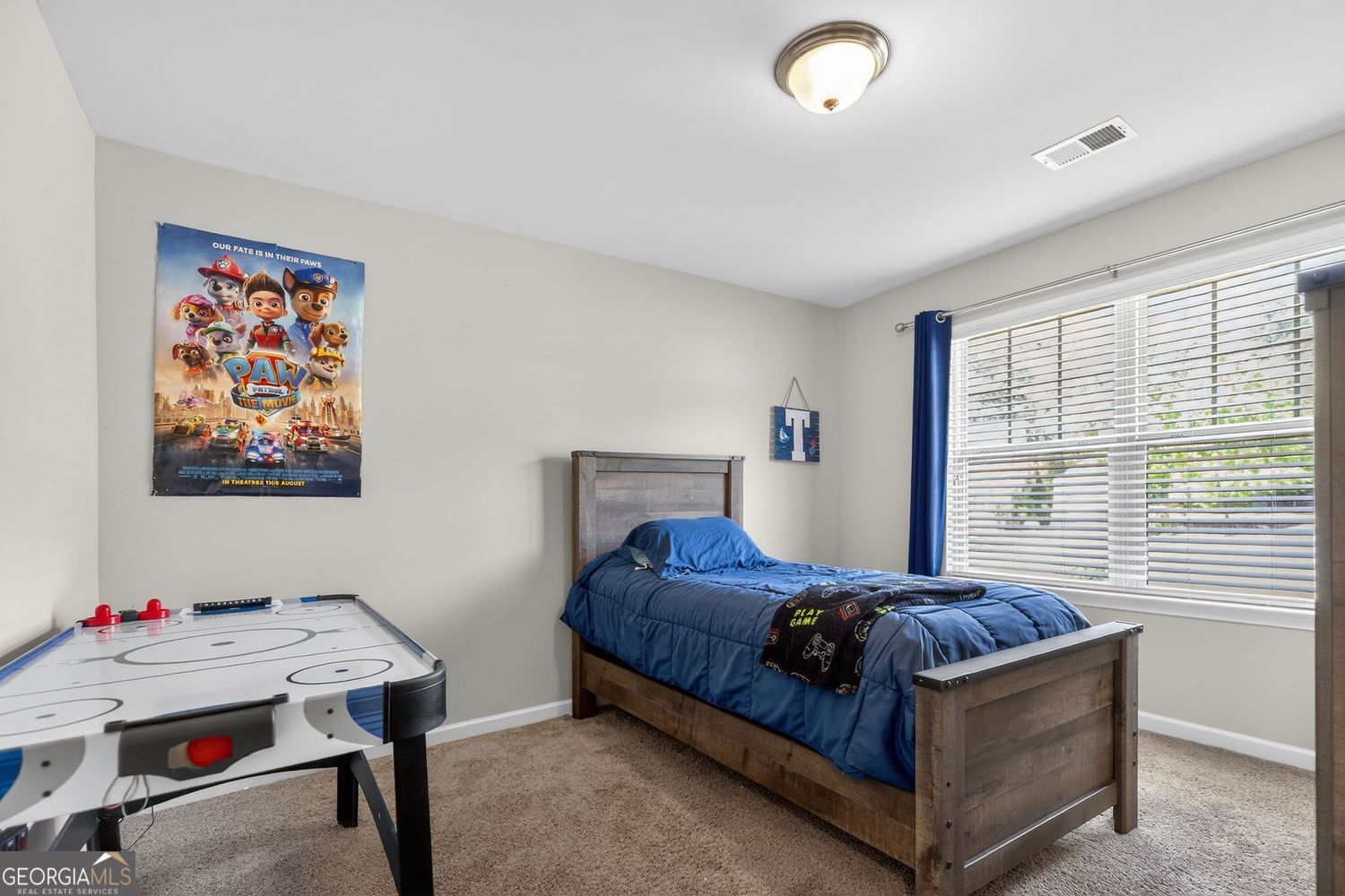 1817 Highland Creek Drive Property Photo 19