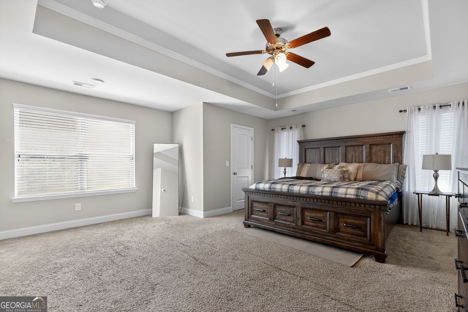 1817 Highland Creek Drive Property Photo 21
