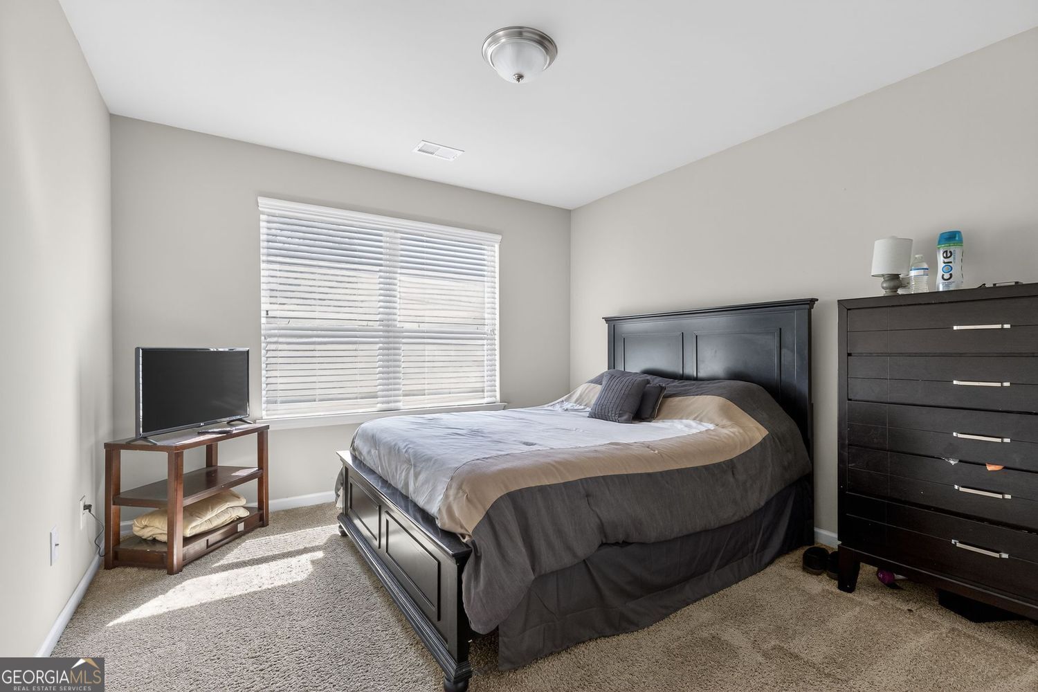 1817 Highland Creek Drive Property Photo 22