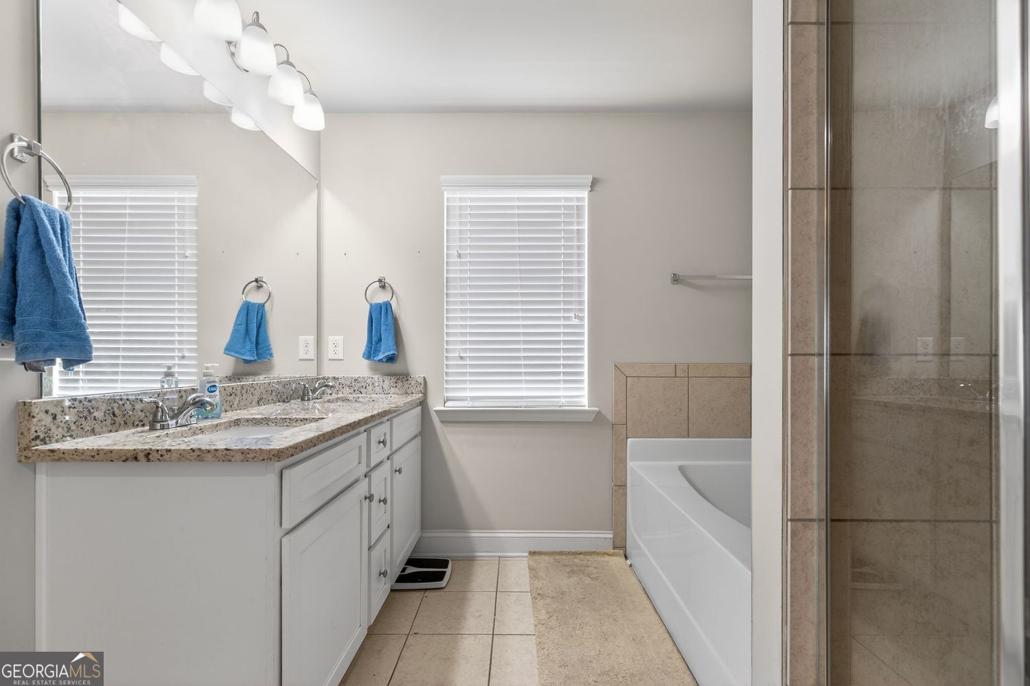1817 Highland Creek Drive Property Photo 25
