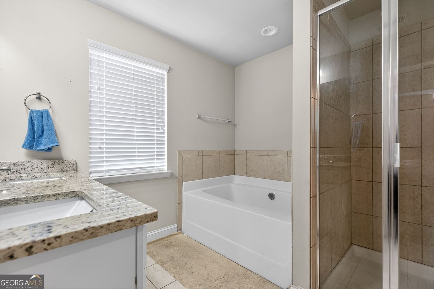 1817 Highland Creek Drive Property Photo 26