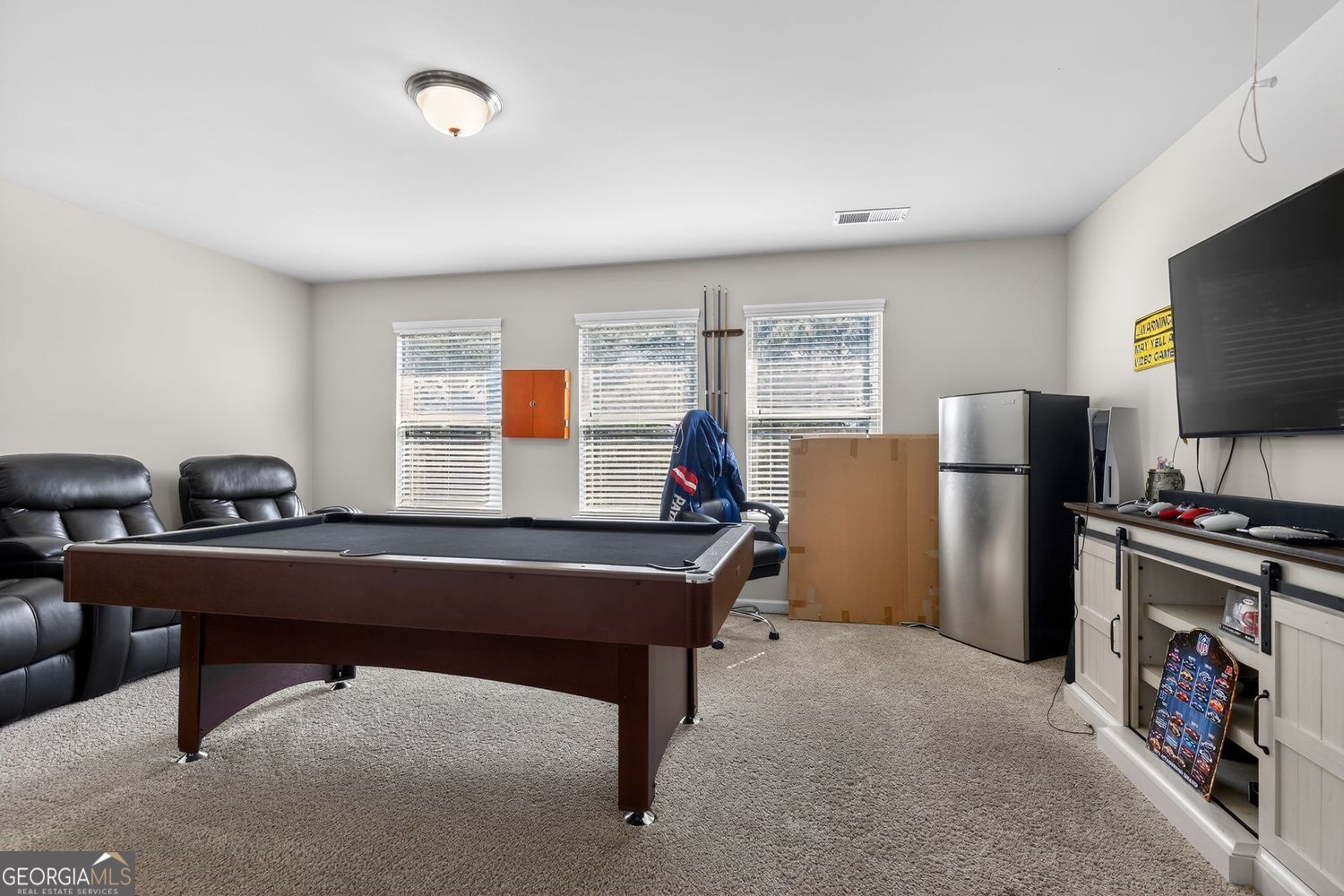 1817 Highland Creek Drive Property Photo 30
