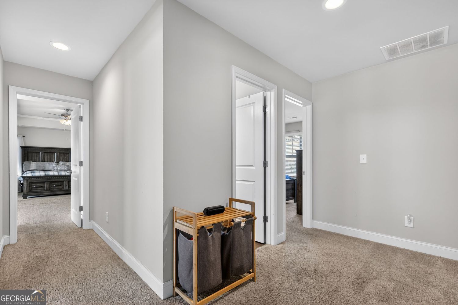 1817 Highland Creek Drive Property Photo 31