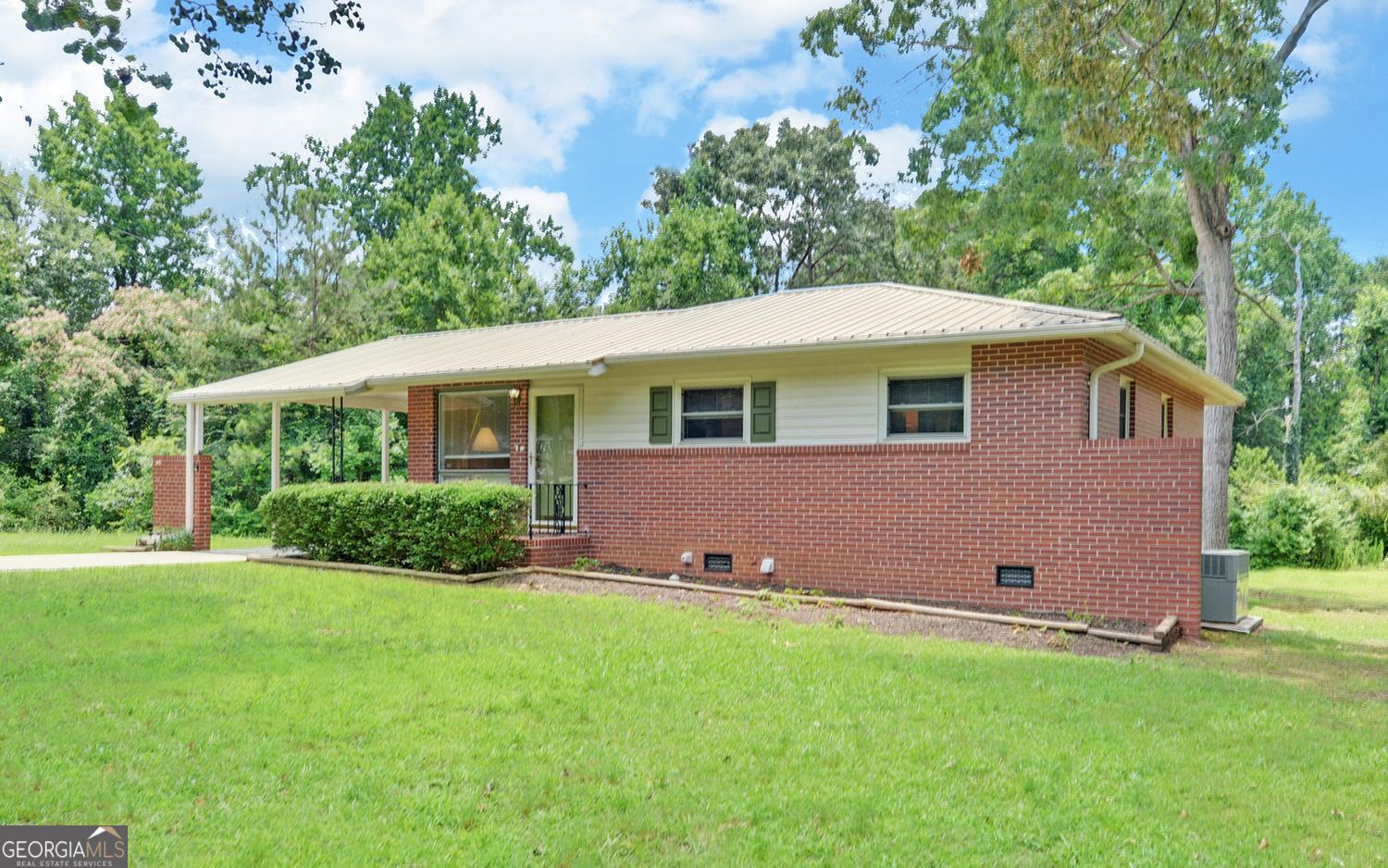 60 Kelsey Drive Property Photo 1