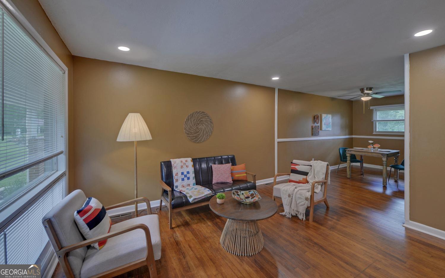60 Kelsey Drive Property Photo 4