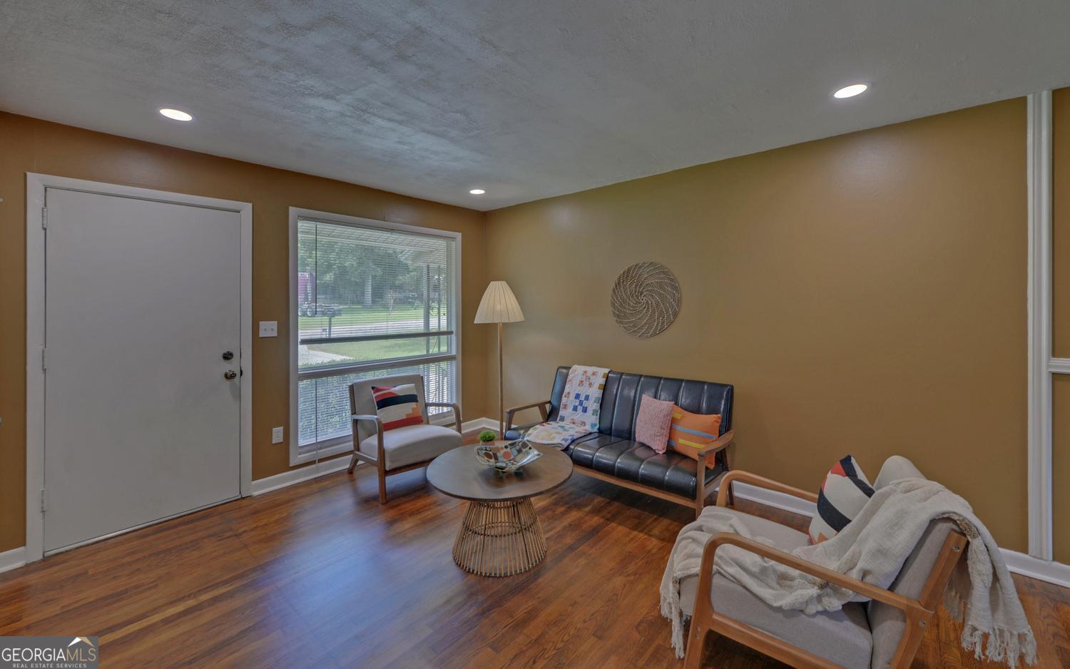 60 Kelsey Drive Property Photo 5