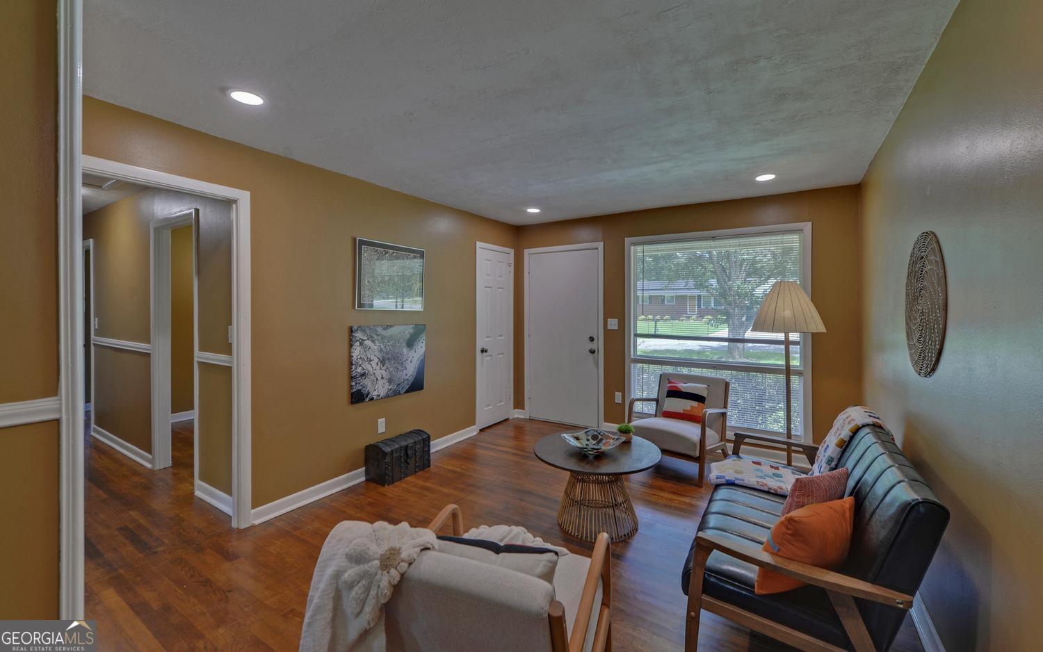 60 Kelsey Drive Property Photo 6