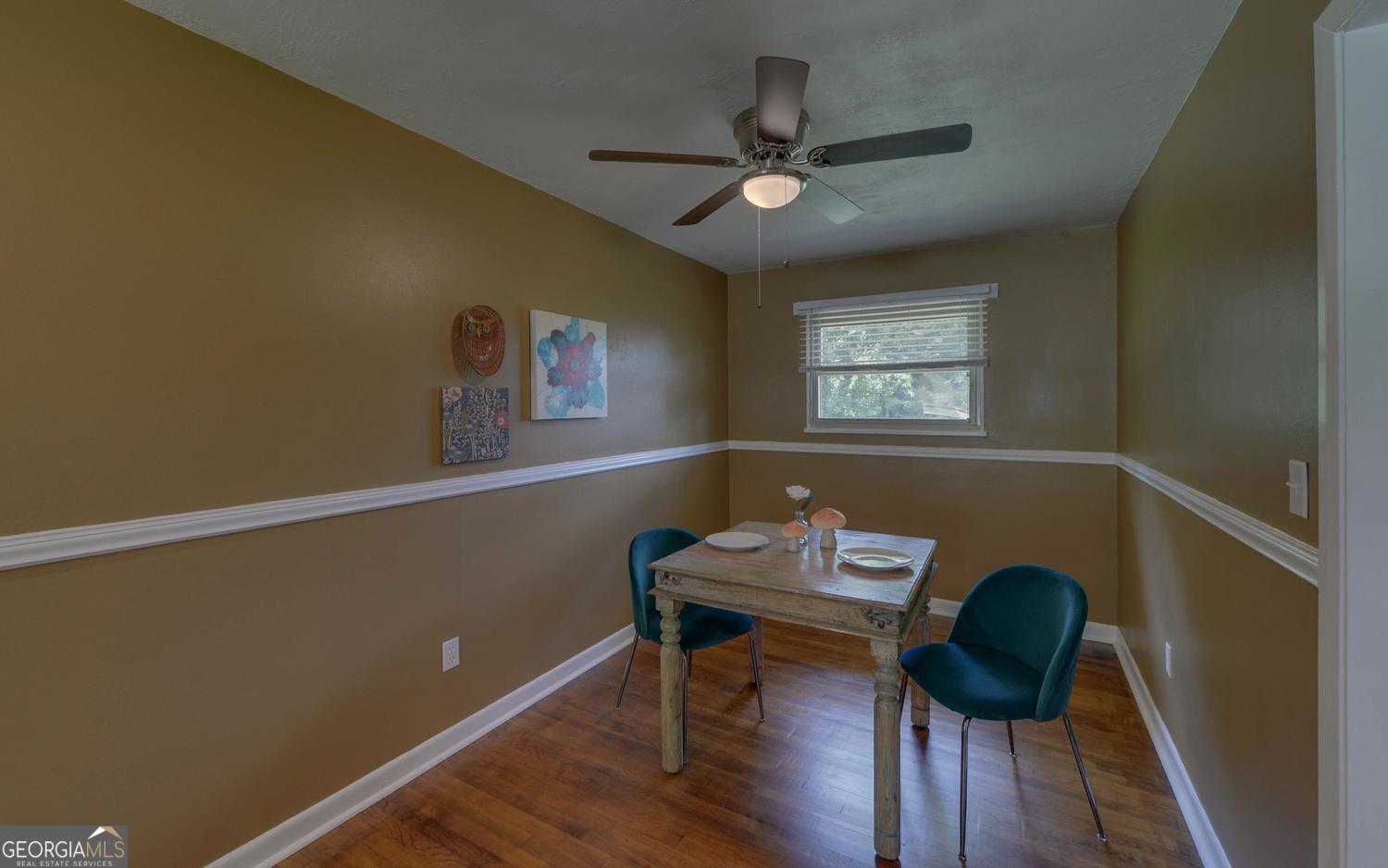 60 Kelsey Drive Property Photo 8