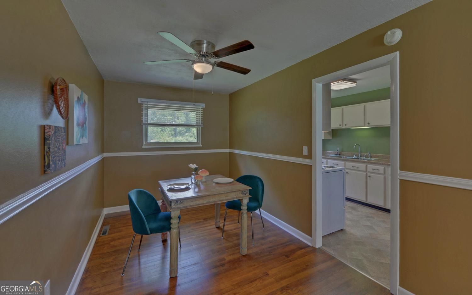 60 Kelsey Drive Property Photo 9