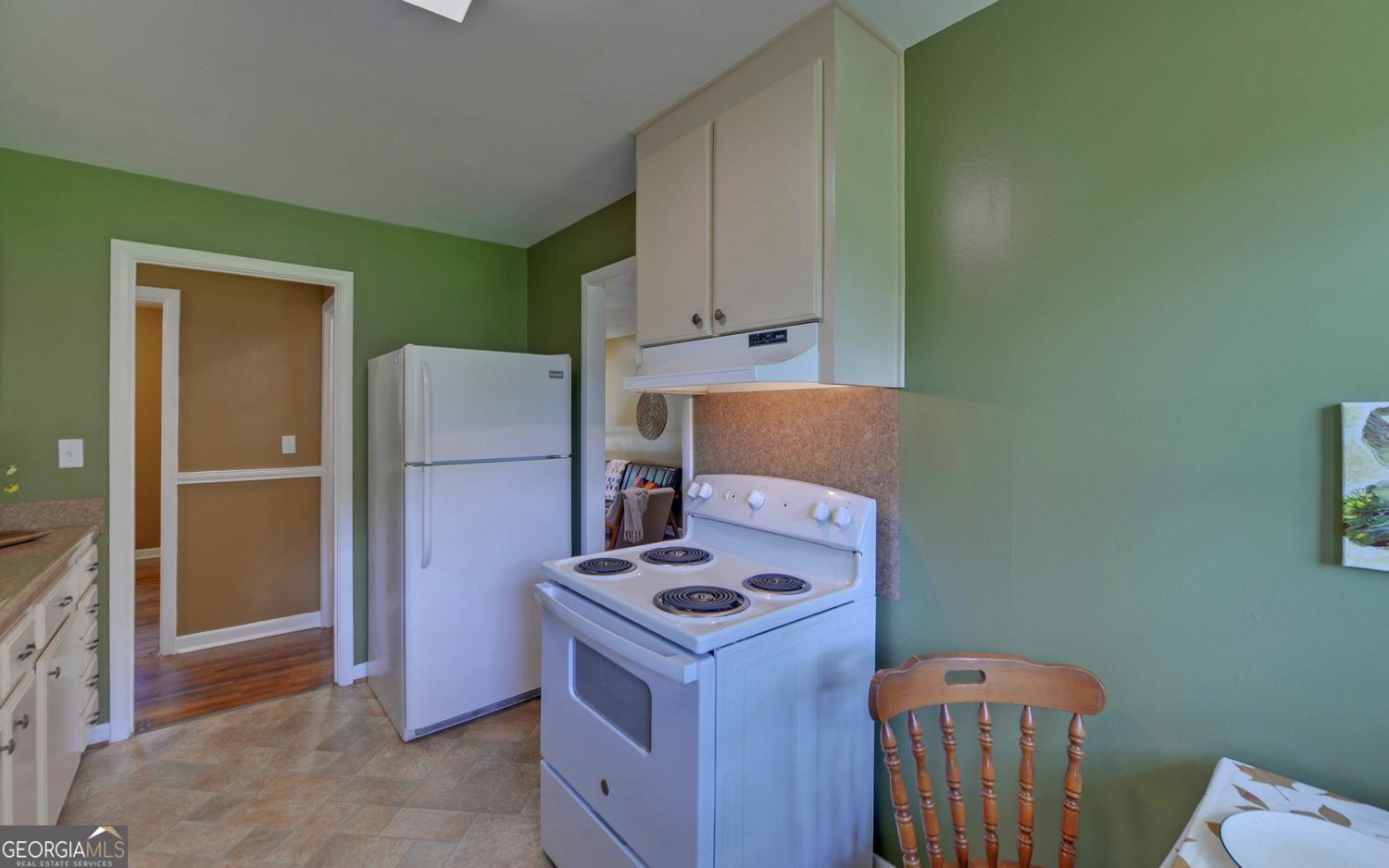 60 Kelsey Drive Property Photo 11