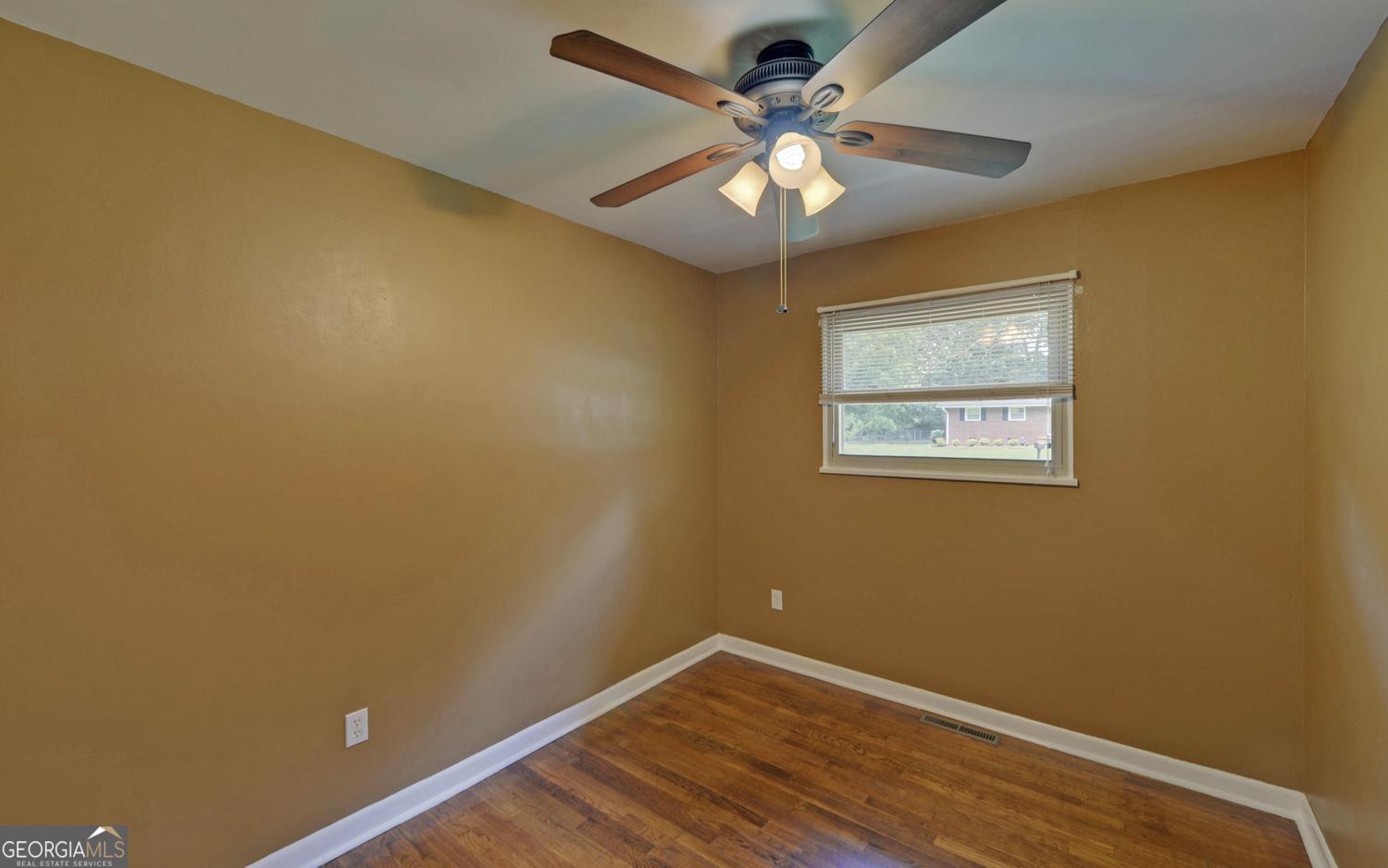 60 Kelsey Drive Property Photo 13