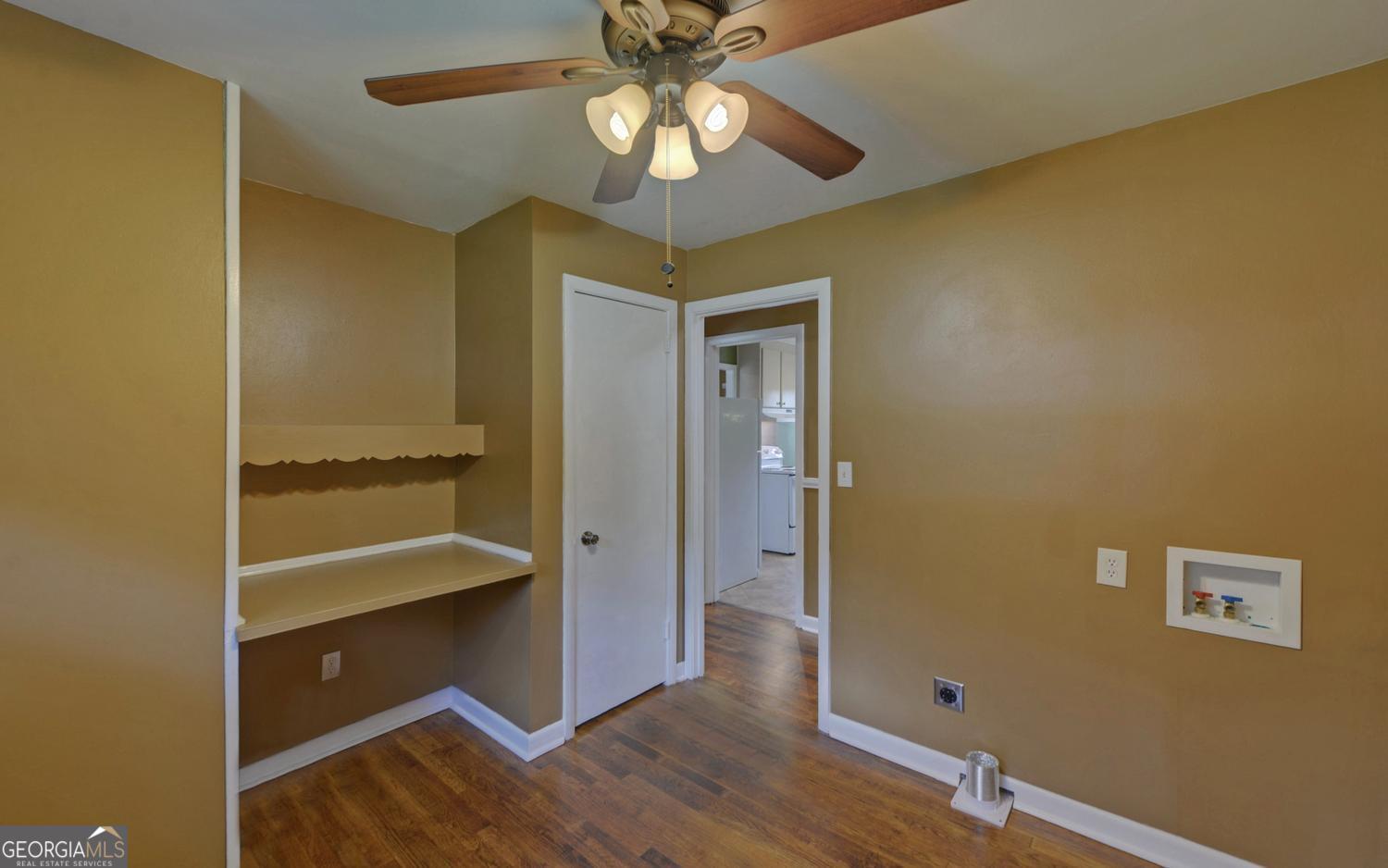 60 Kelsey Drive Property Photo 14