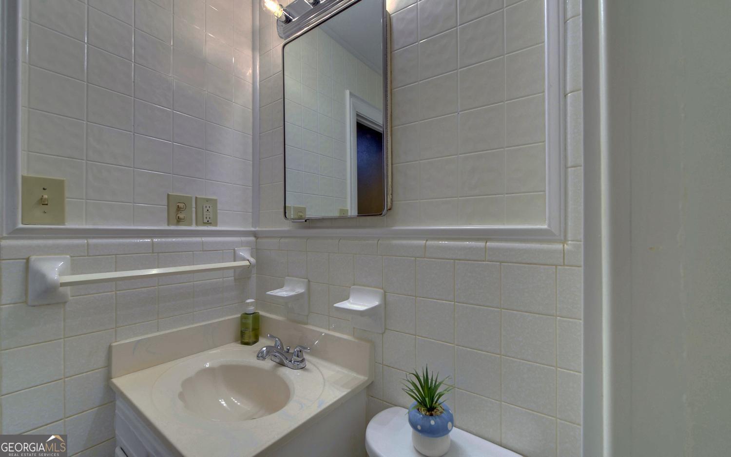 60 Kelsey Drive Property Photo 15