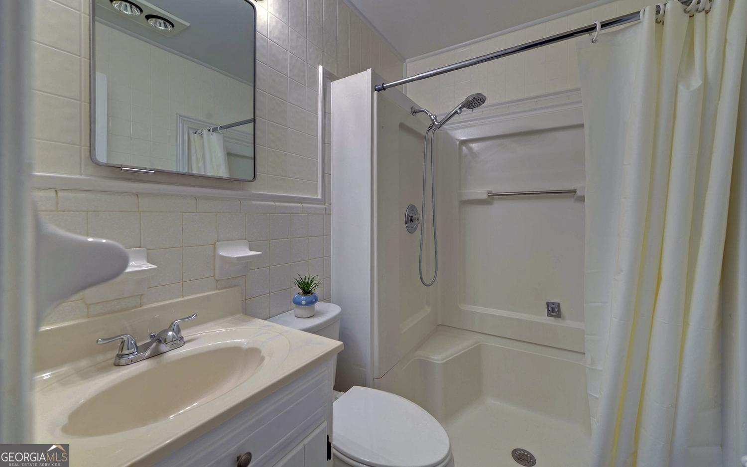 60 Kelsey Drive Property Photo 16
