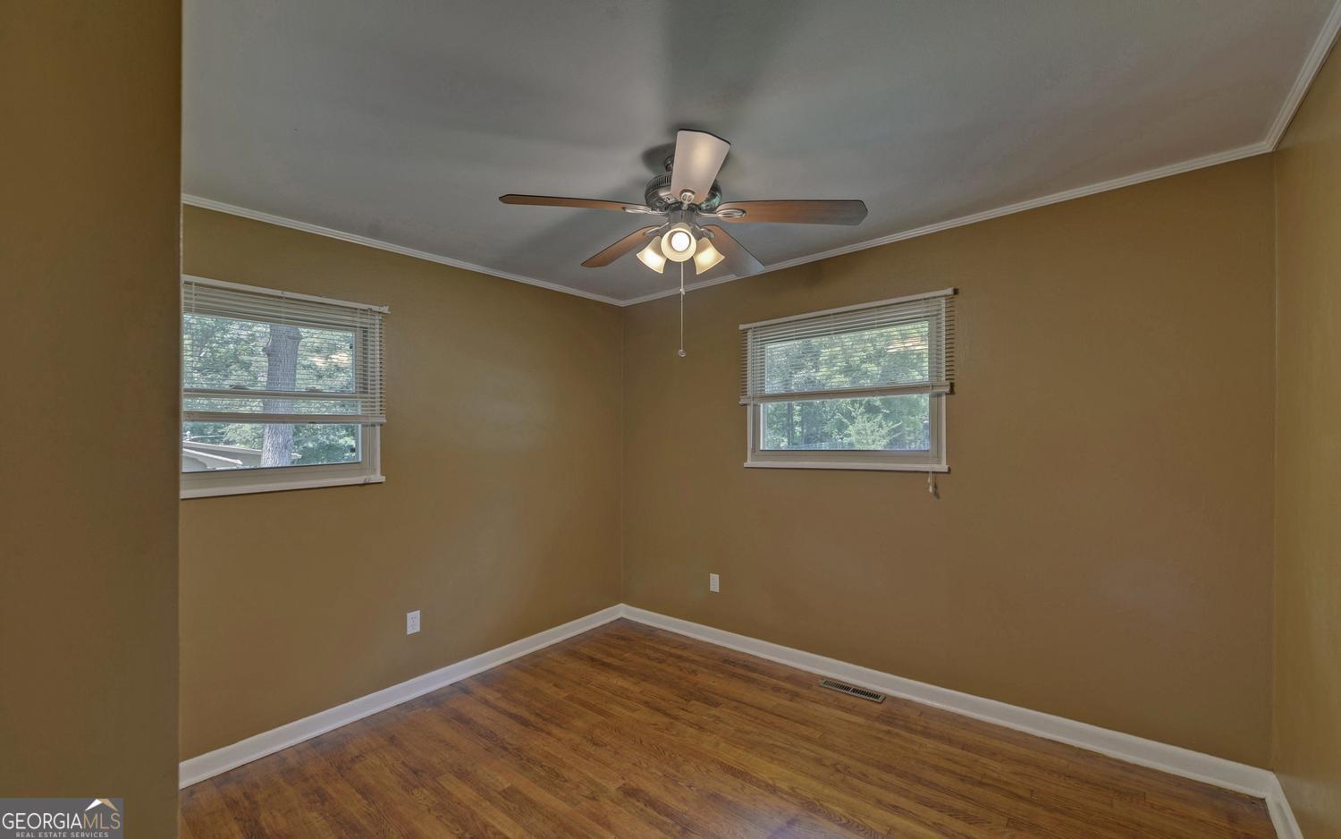 60 Kelsey Drive Property Photo 17