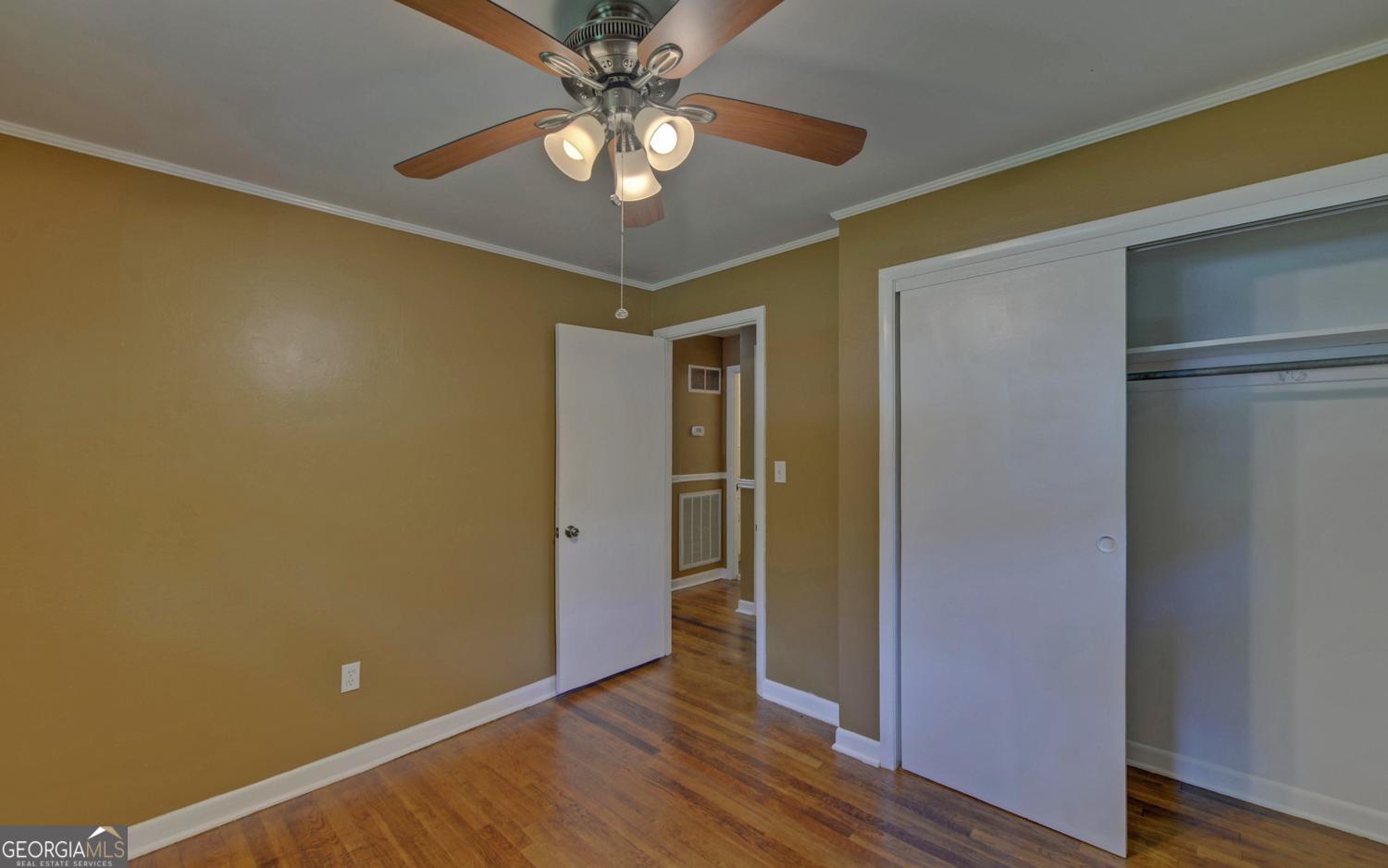 60 Kelsey Drive Property Photo 18