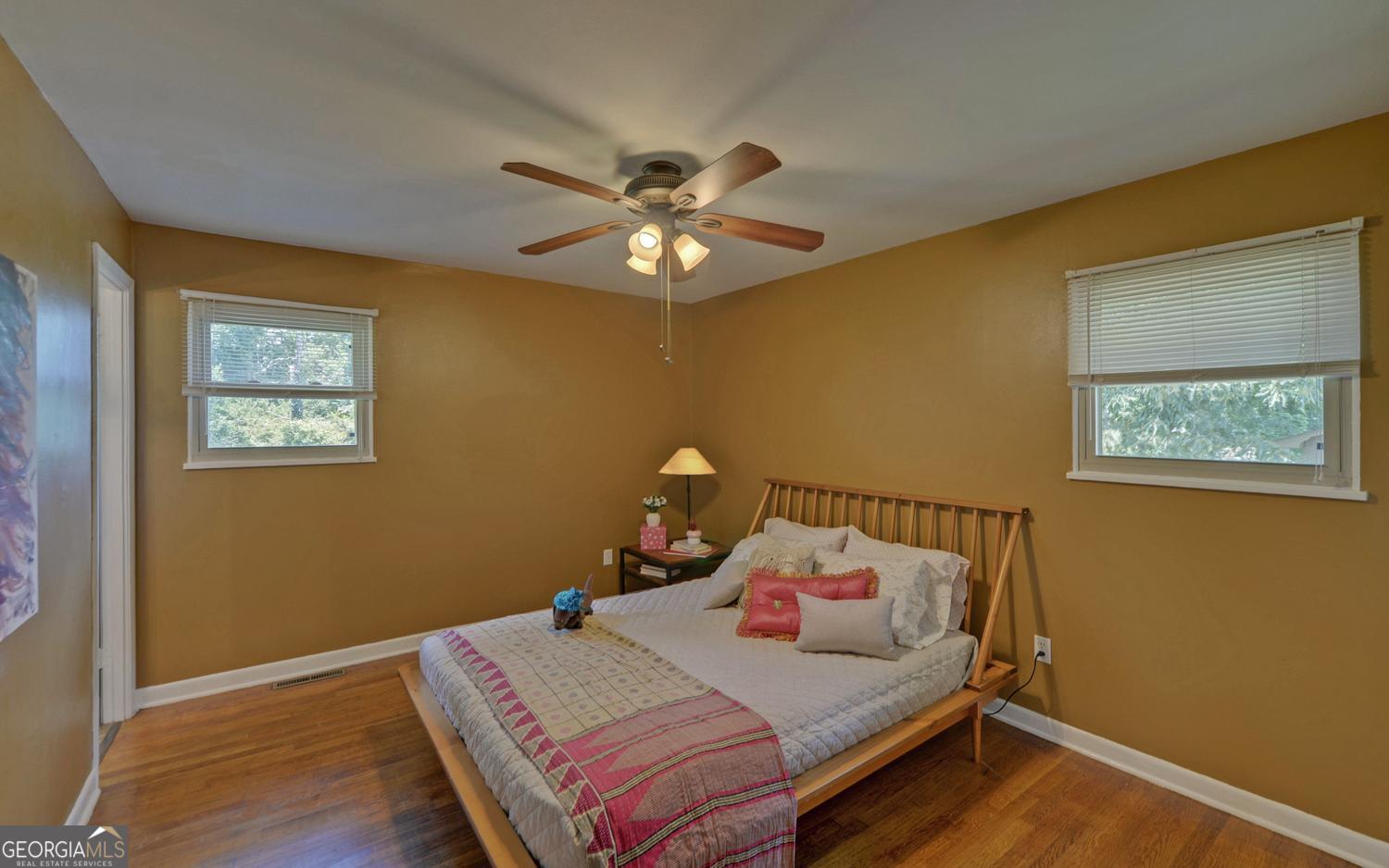 60 Kelsey Drive Property Photo 19