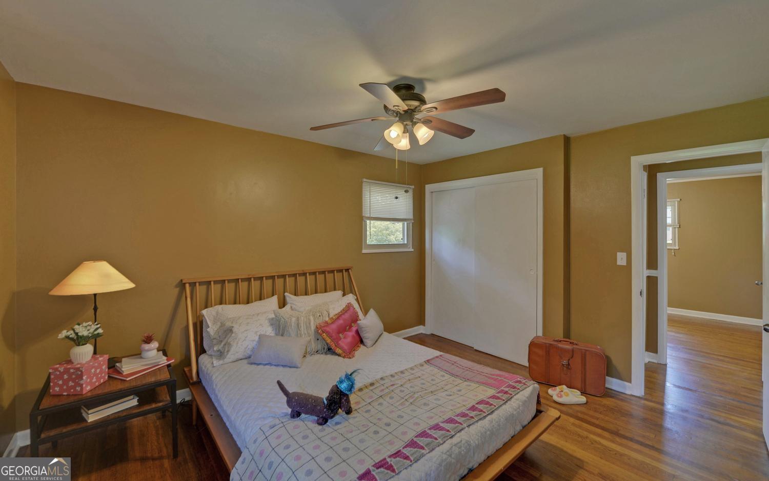 60 Kelsey Drive Property Photo 20