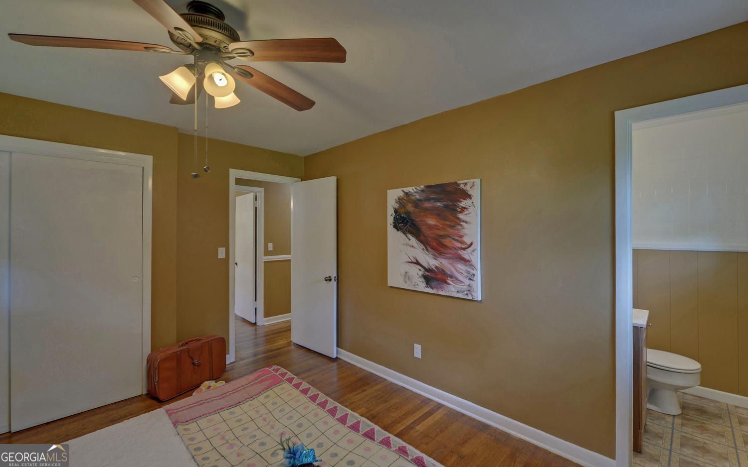 60 Kelsey Drive Property Photo 21