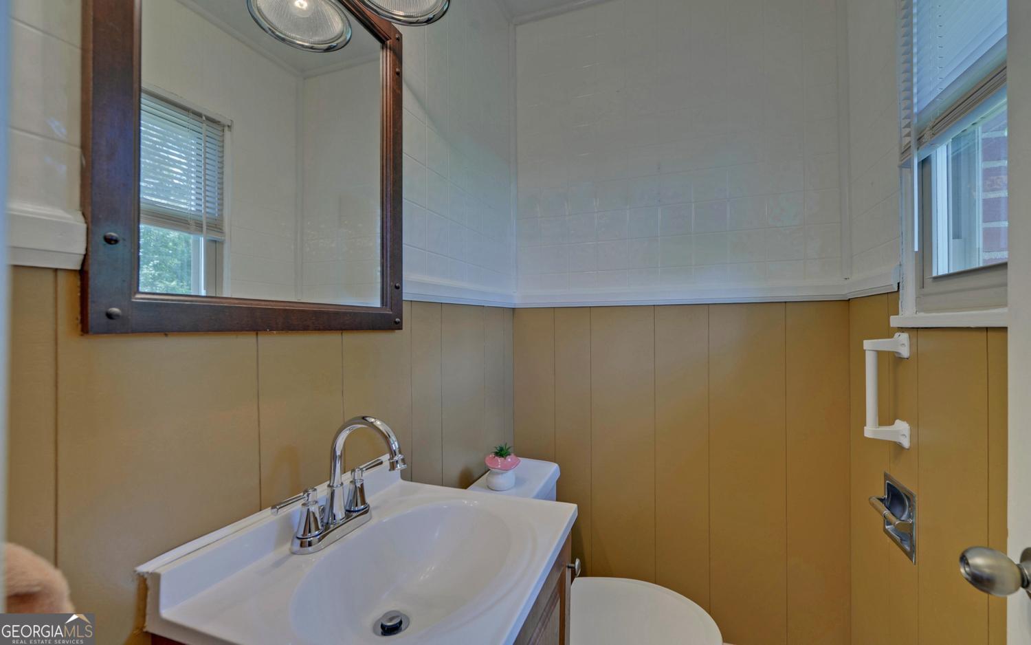 60 Kelsey Drive Property Photo 22