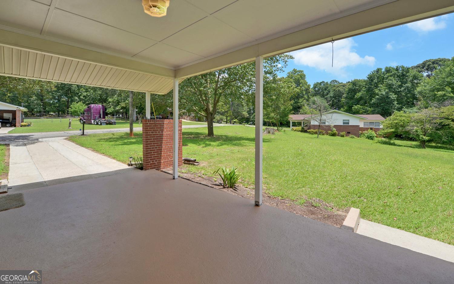 60 Kelsey Drive Property Photo 23