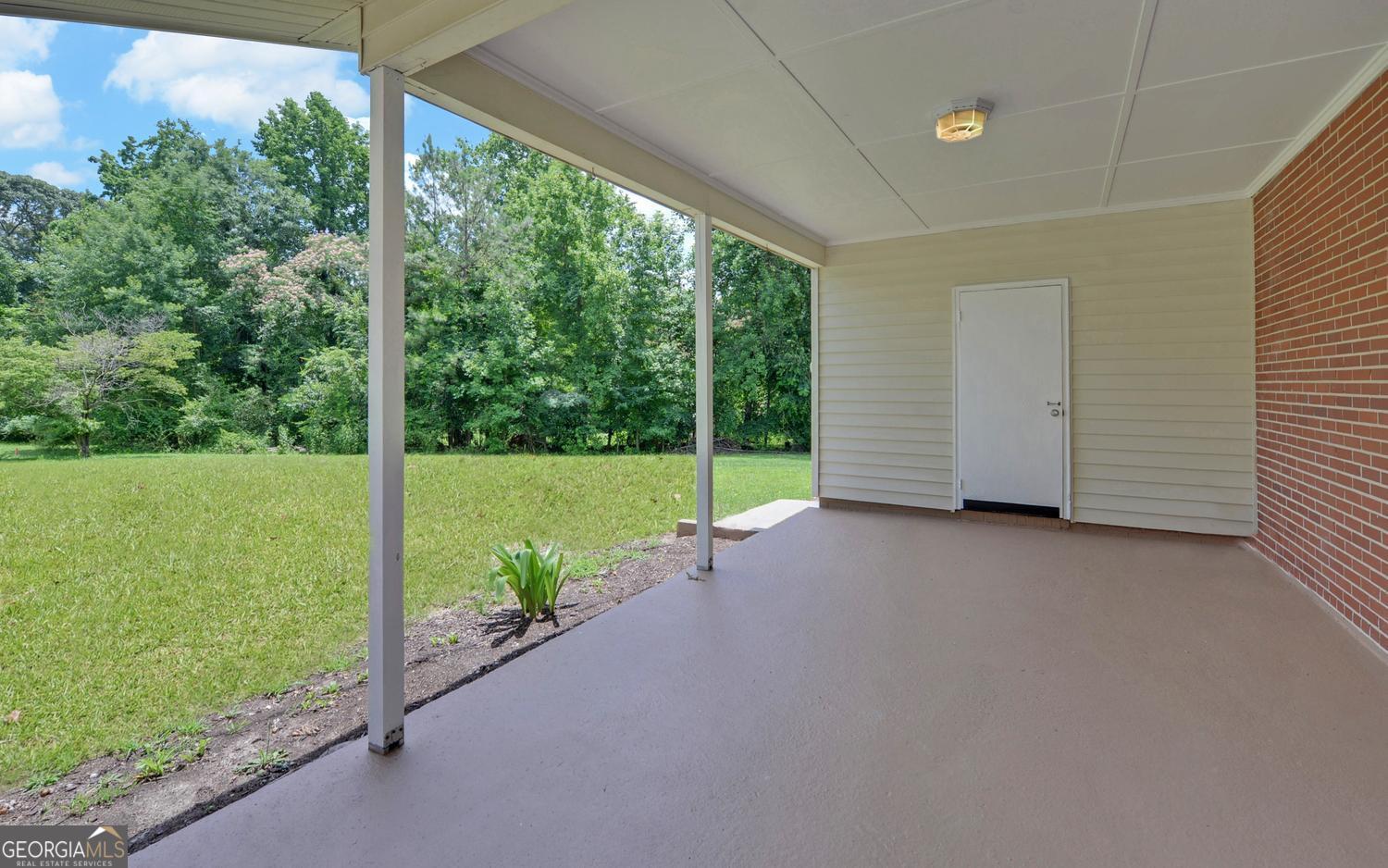 60 Kelsey Drive Property Photo 24
