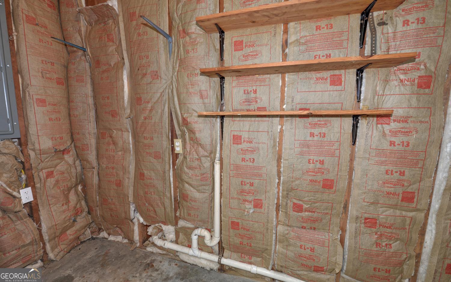60 Kelsey Drive Property Photo 25