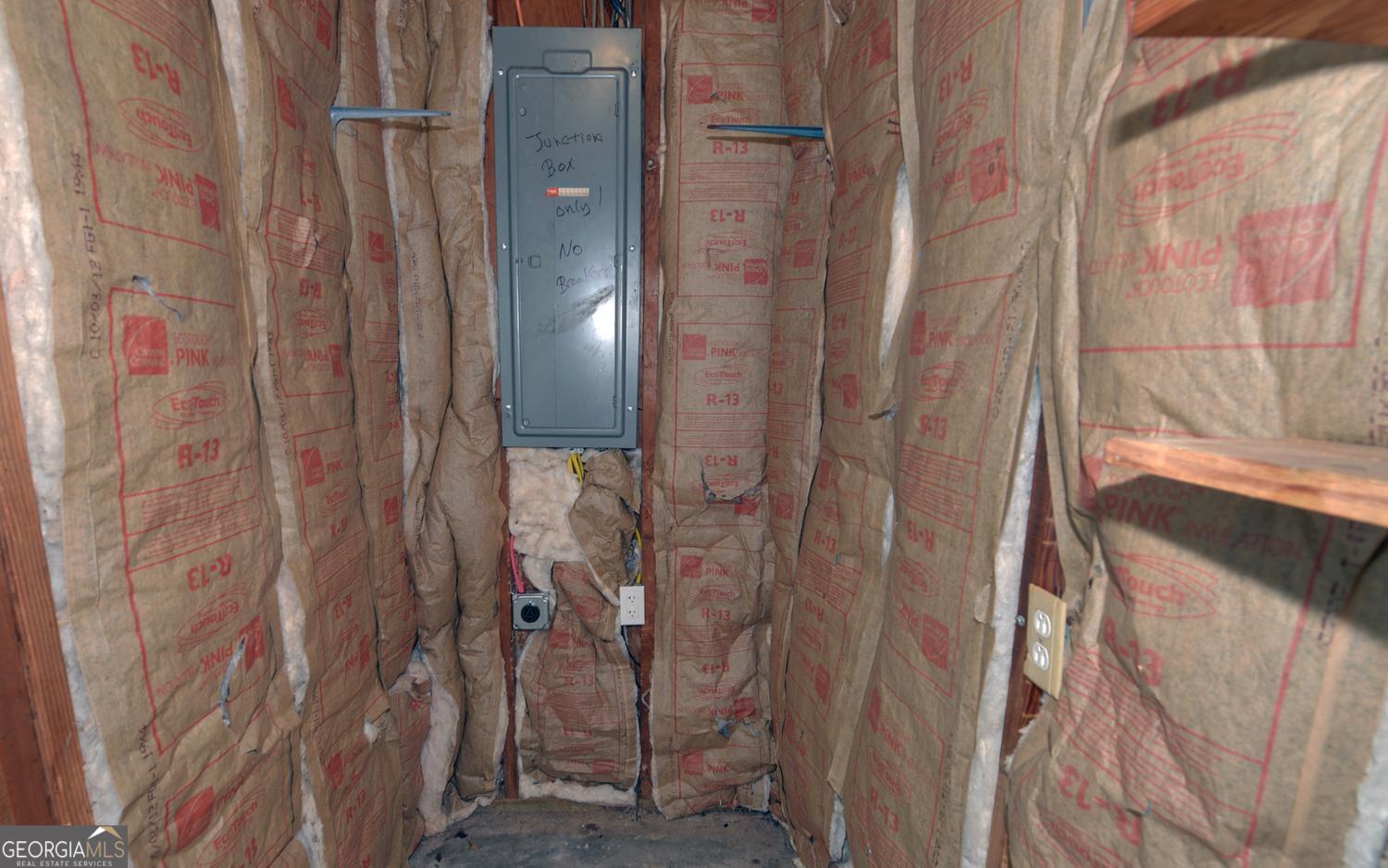 60 Kelsey Drive Property Photo 26
