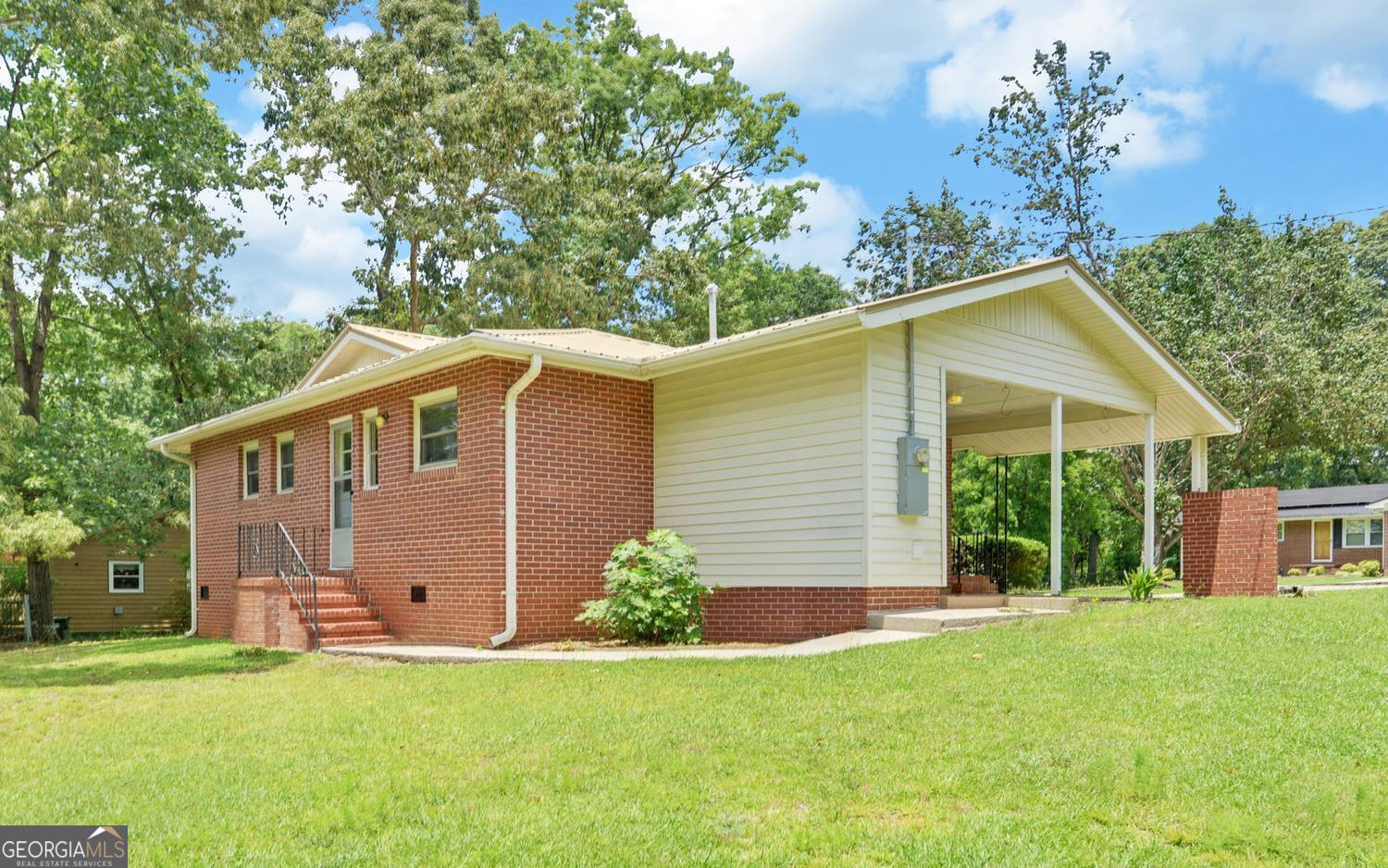 60 Kelsey Drive Property Photo 27