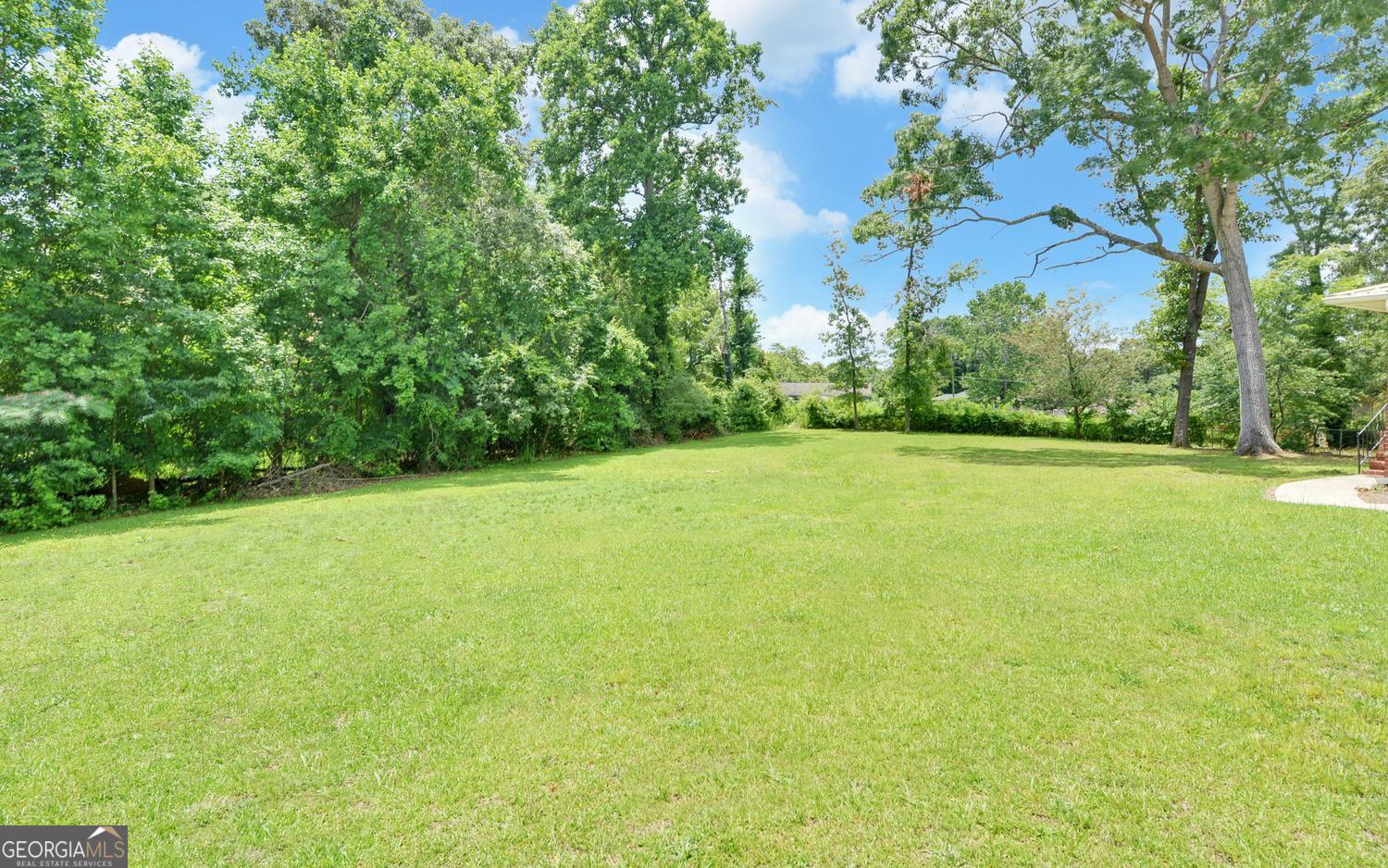 60 Kelsey Drive Property Photo 28