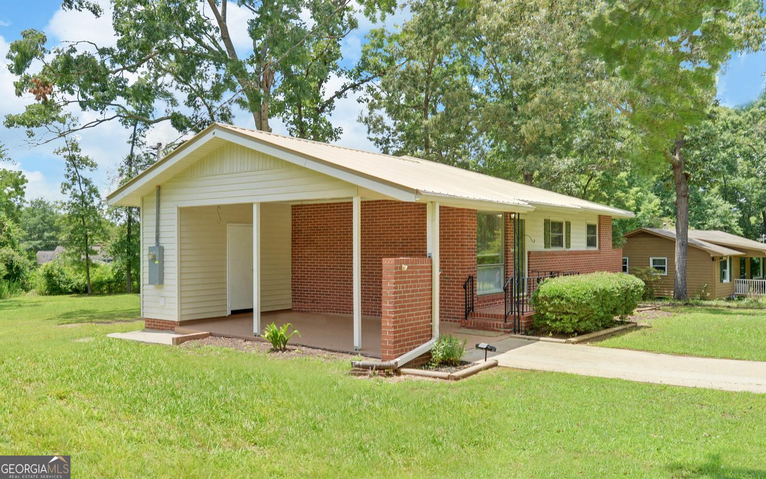 60 Kelsey Drive Property Photo 29