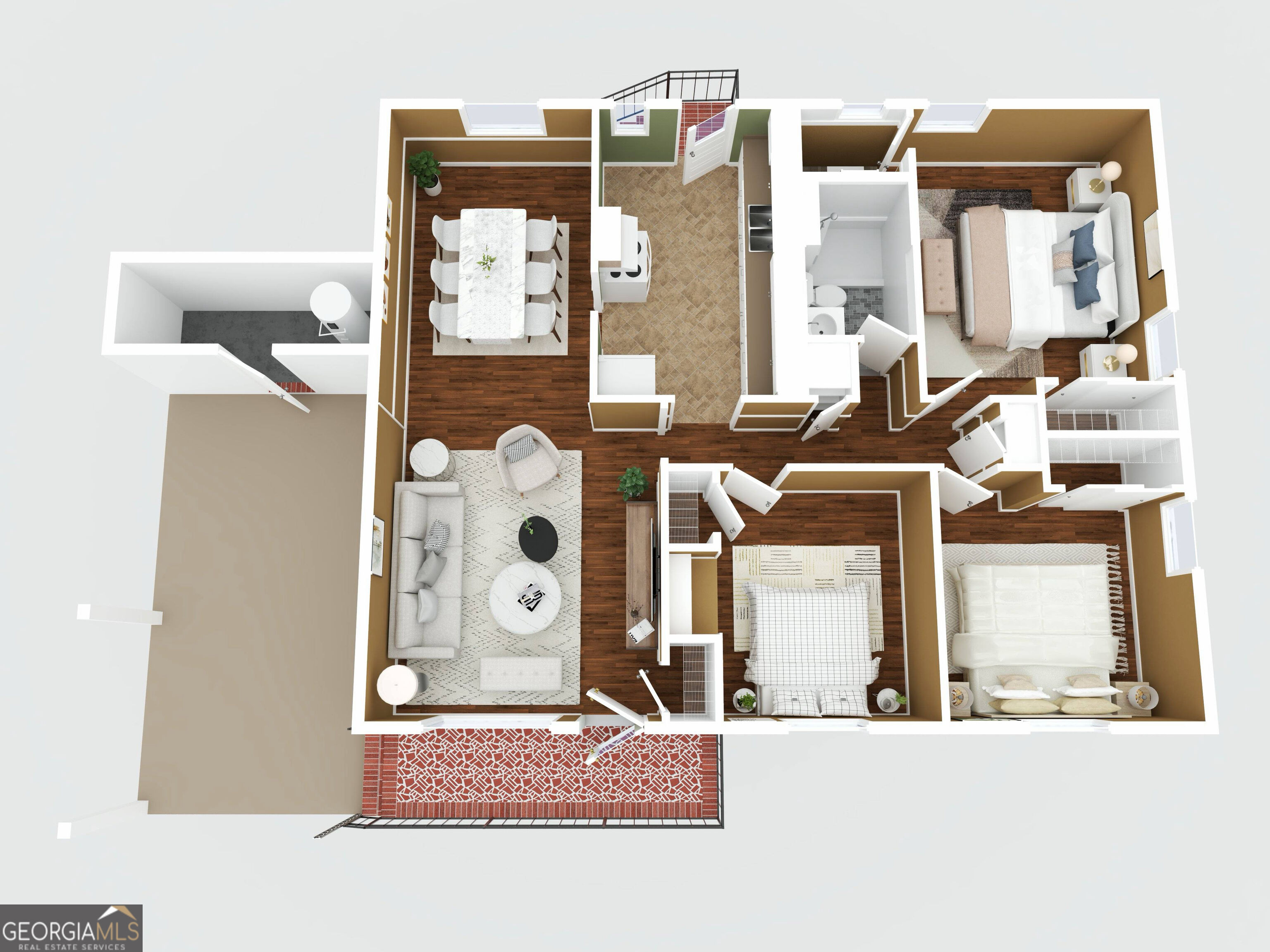 60 Kelsey Drive Property Photo 30