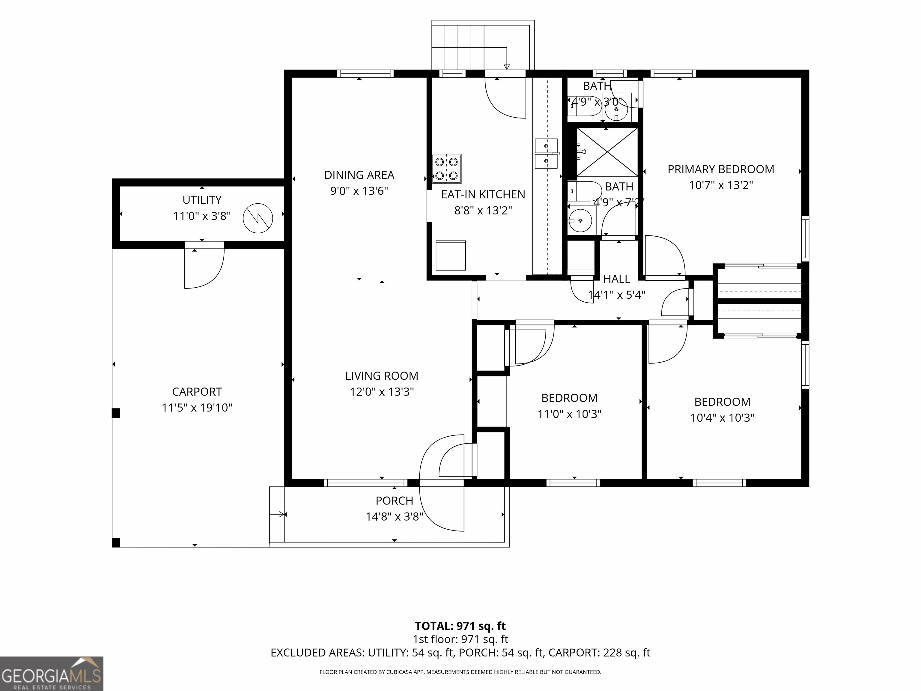 60 Kelsey Drive Property Photo 31