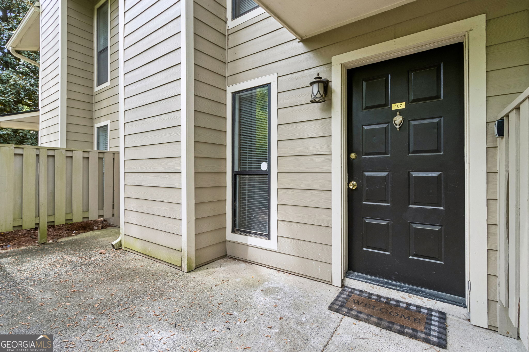 107 River Mill Circle Property Photo 5