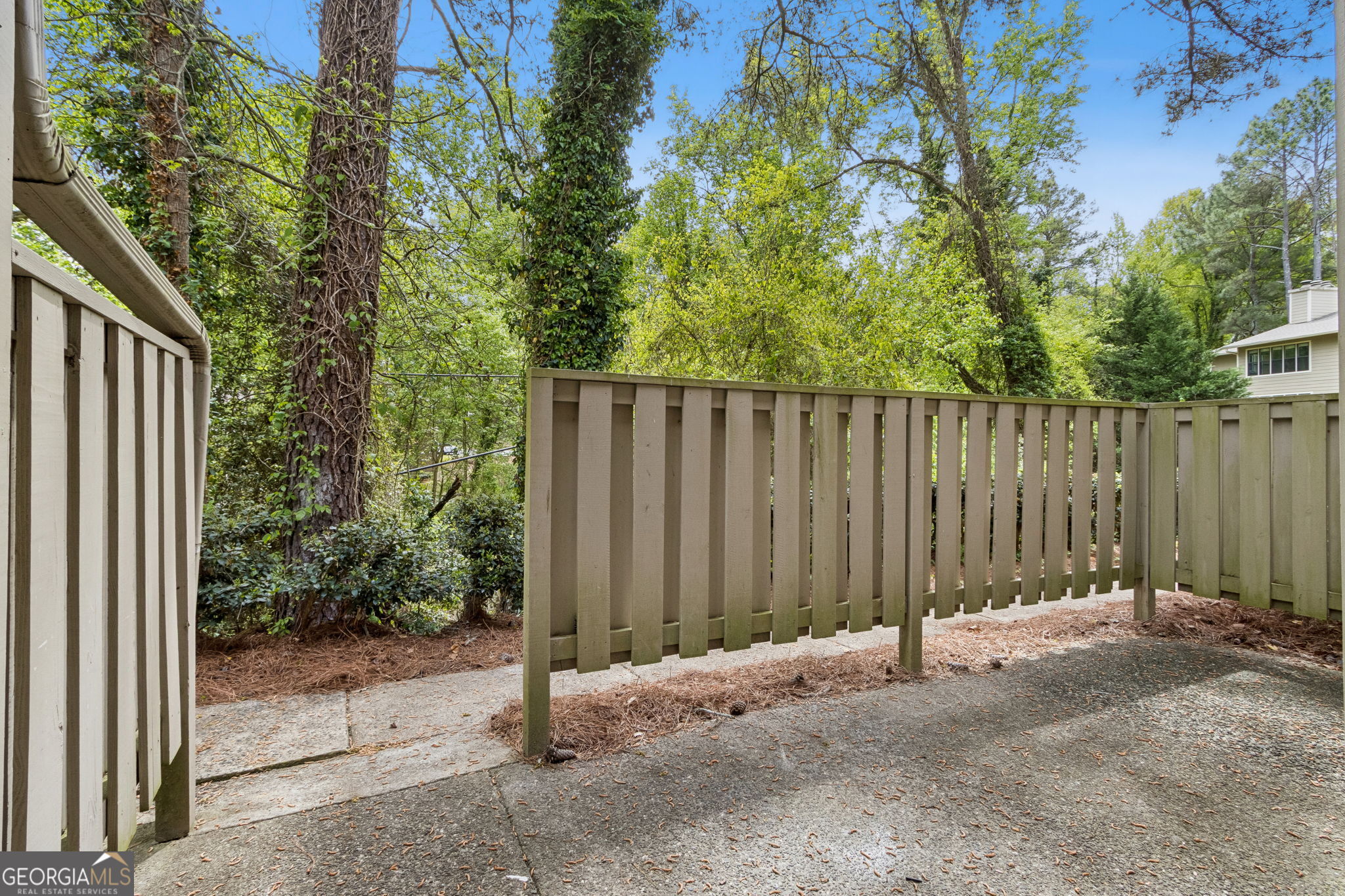 107 River Mill Circle Property Photo 6