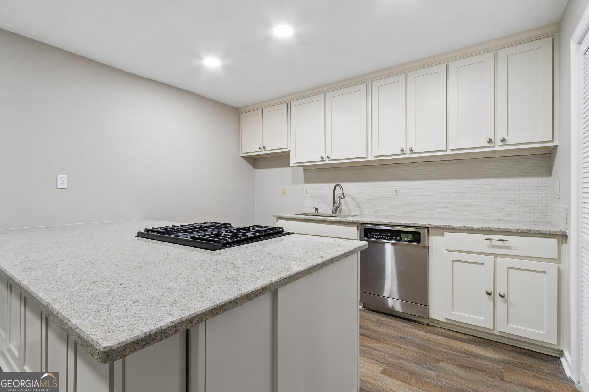 107 River Mill Circle Property Photo 14