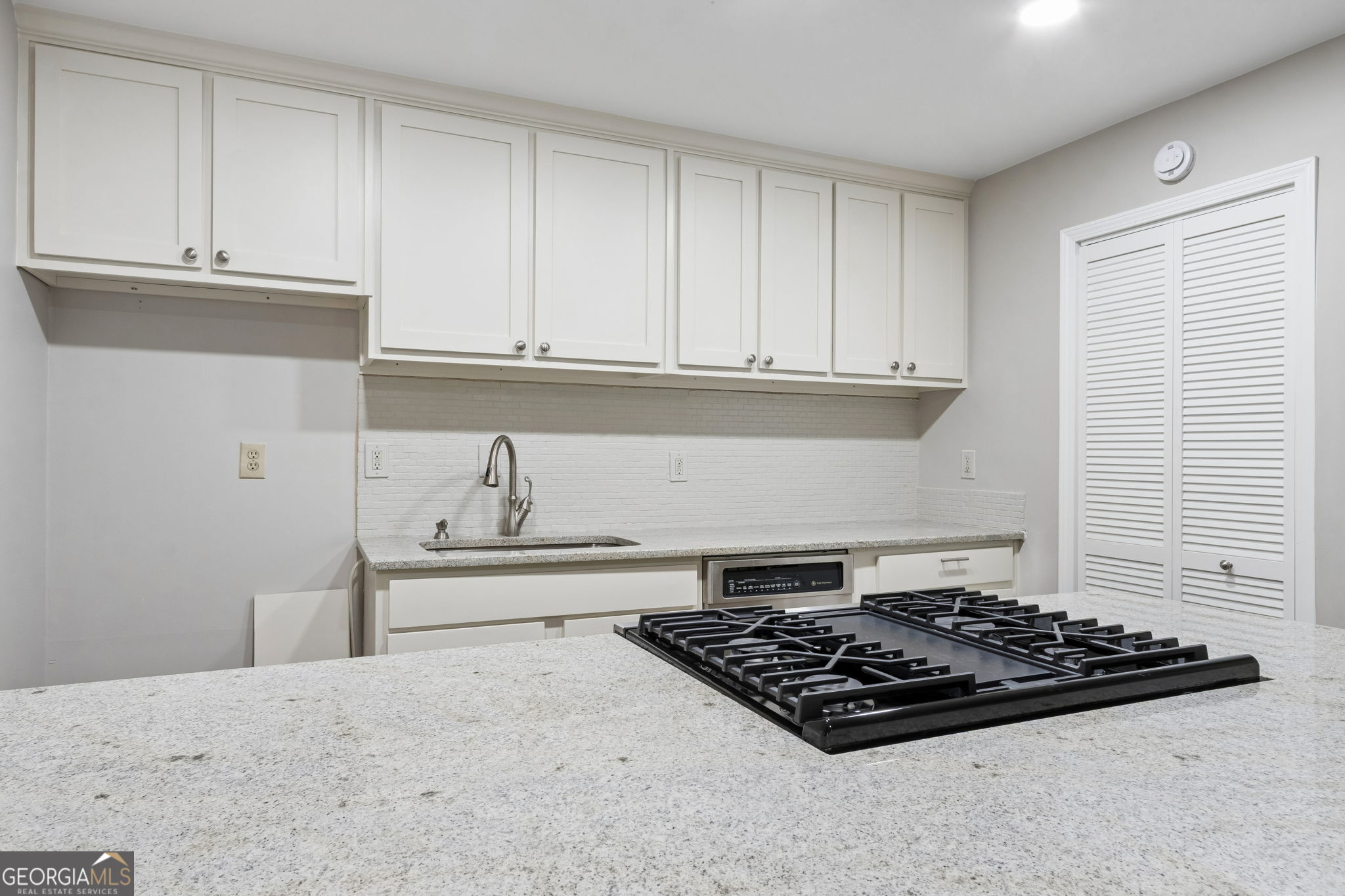 107 River Mill Circle Property Photo 17