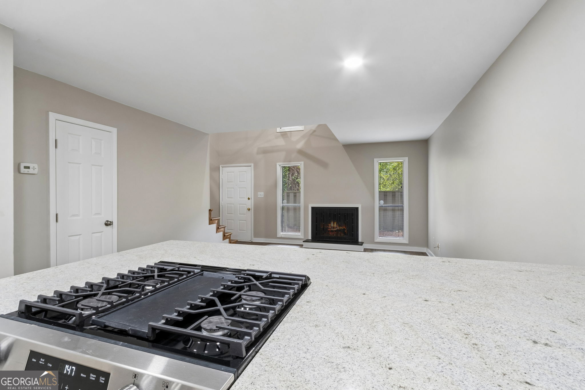 107 River Mill Circle Property Photo 21