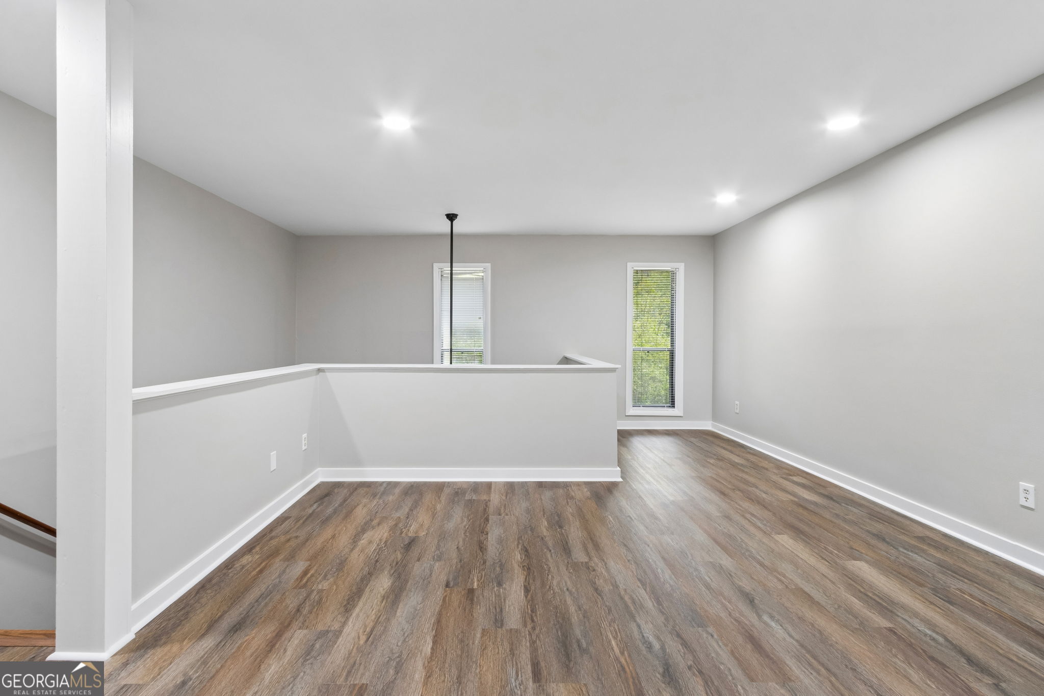 107 River Mill Circle Property Photo 27